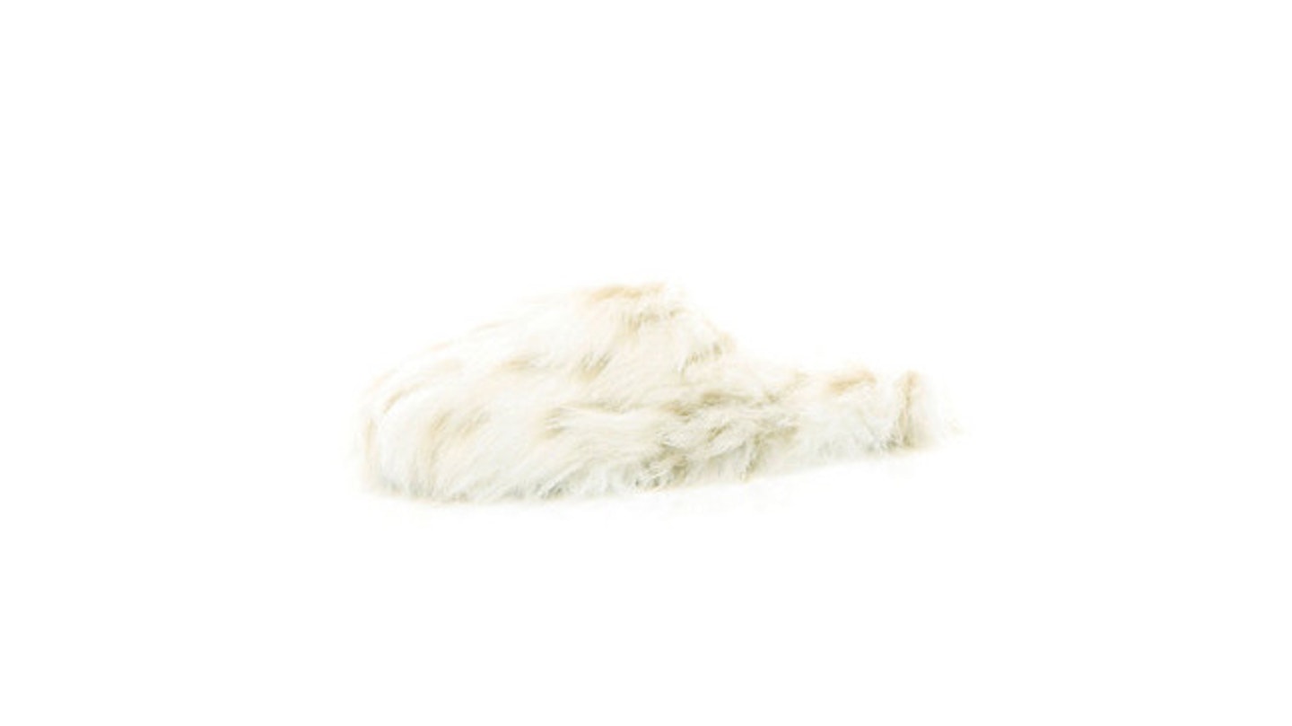 riverisland2