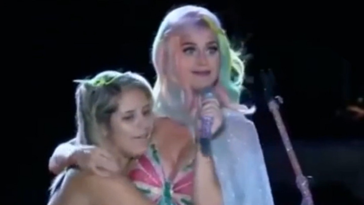 kay-perry-fan