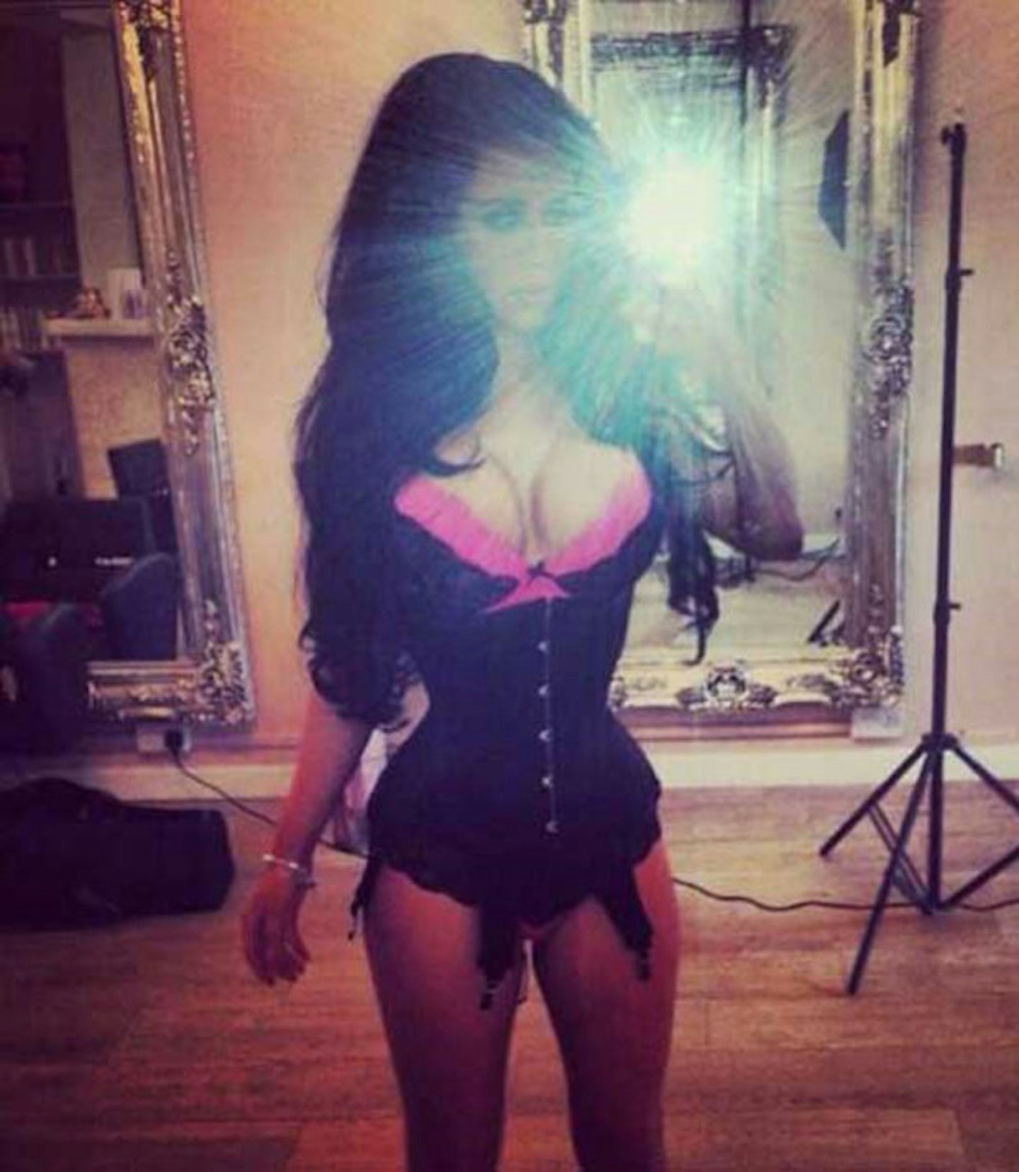 jenna-jonathan-boobs-corset-the-valleys
