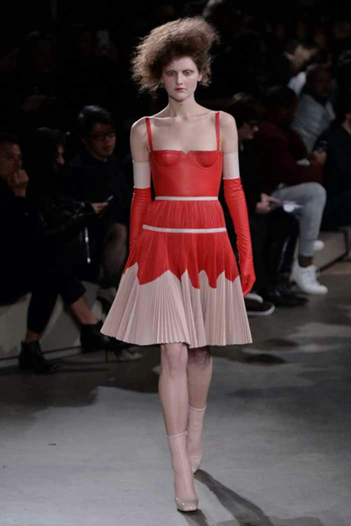 AW15CG-AMcQueen-005