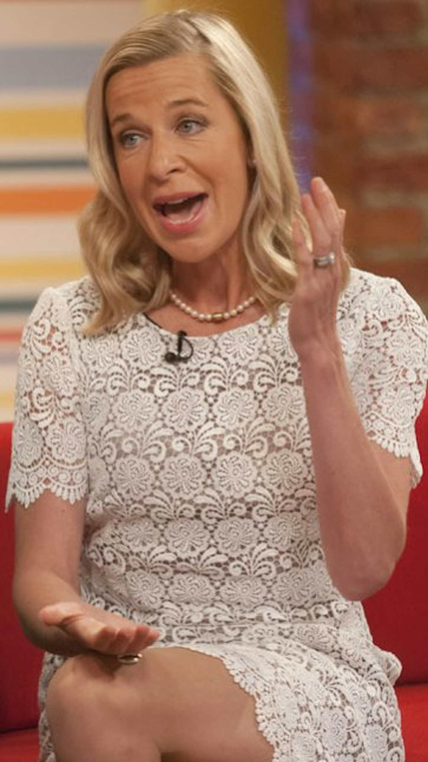 katie-hopkins-6