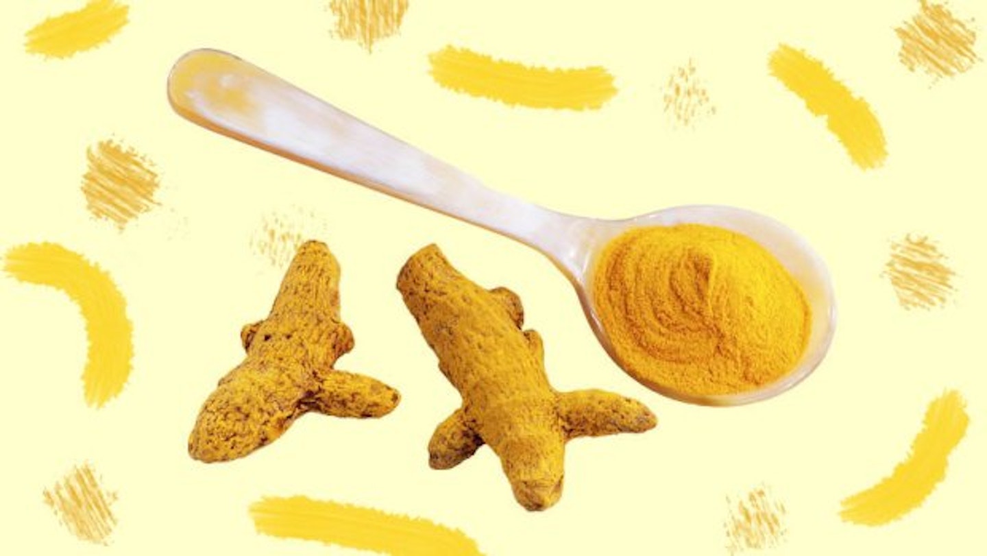 Turmeric Is Everywhere, But What Do We Actually Know About The Cure Du Jour?