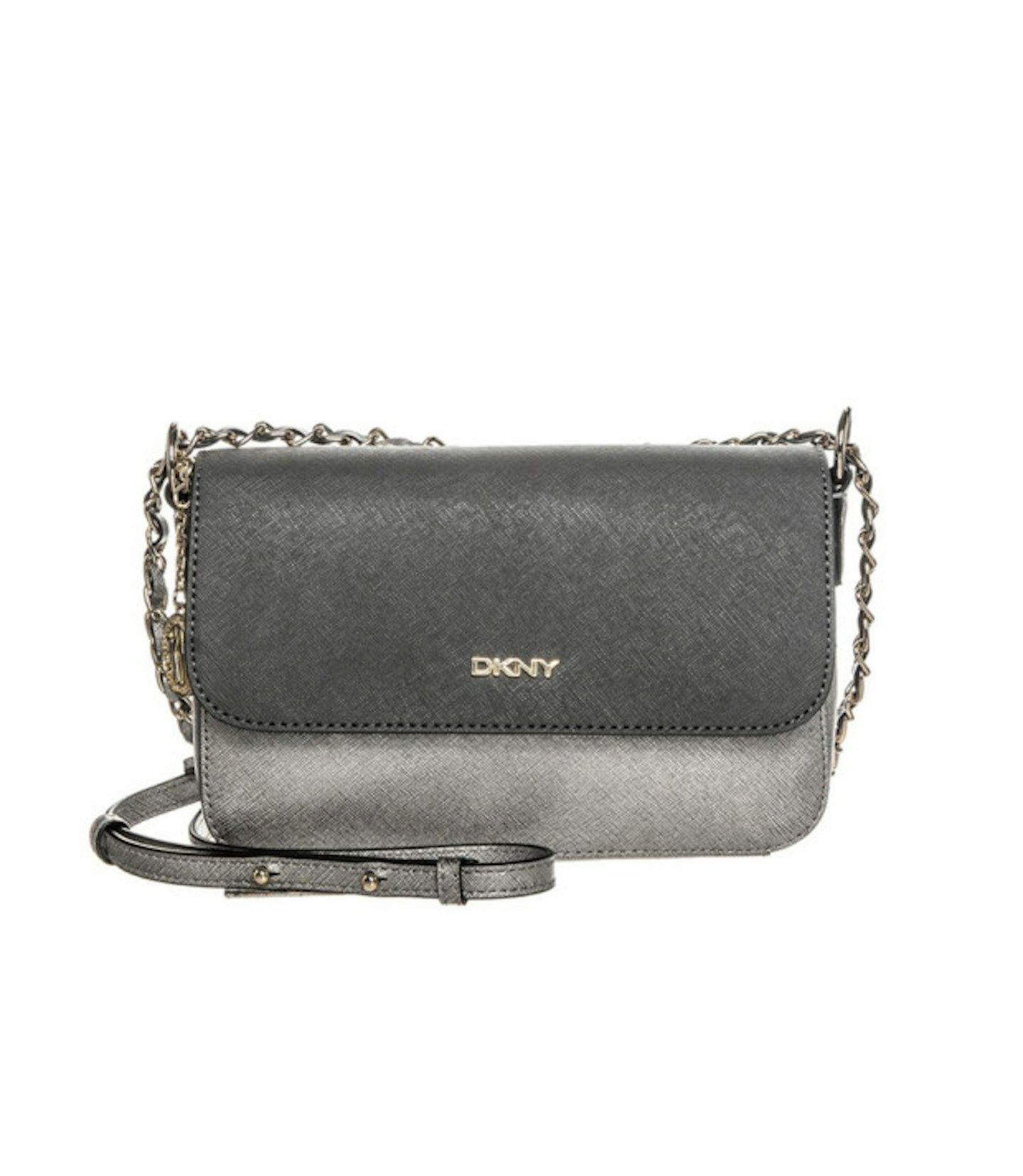 fifty-shades-of-grey-shopping-dkny-bags