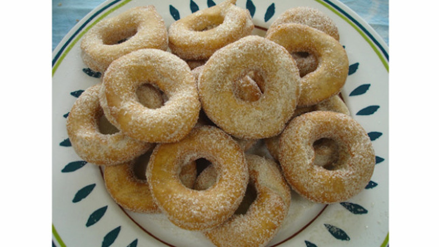 doughnuts2