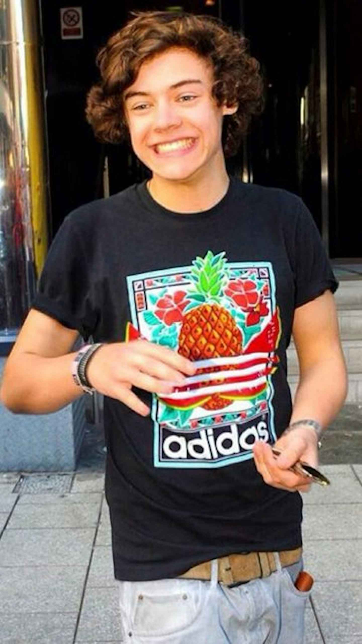 harrystyles16