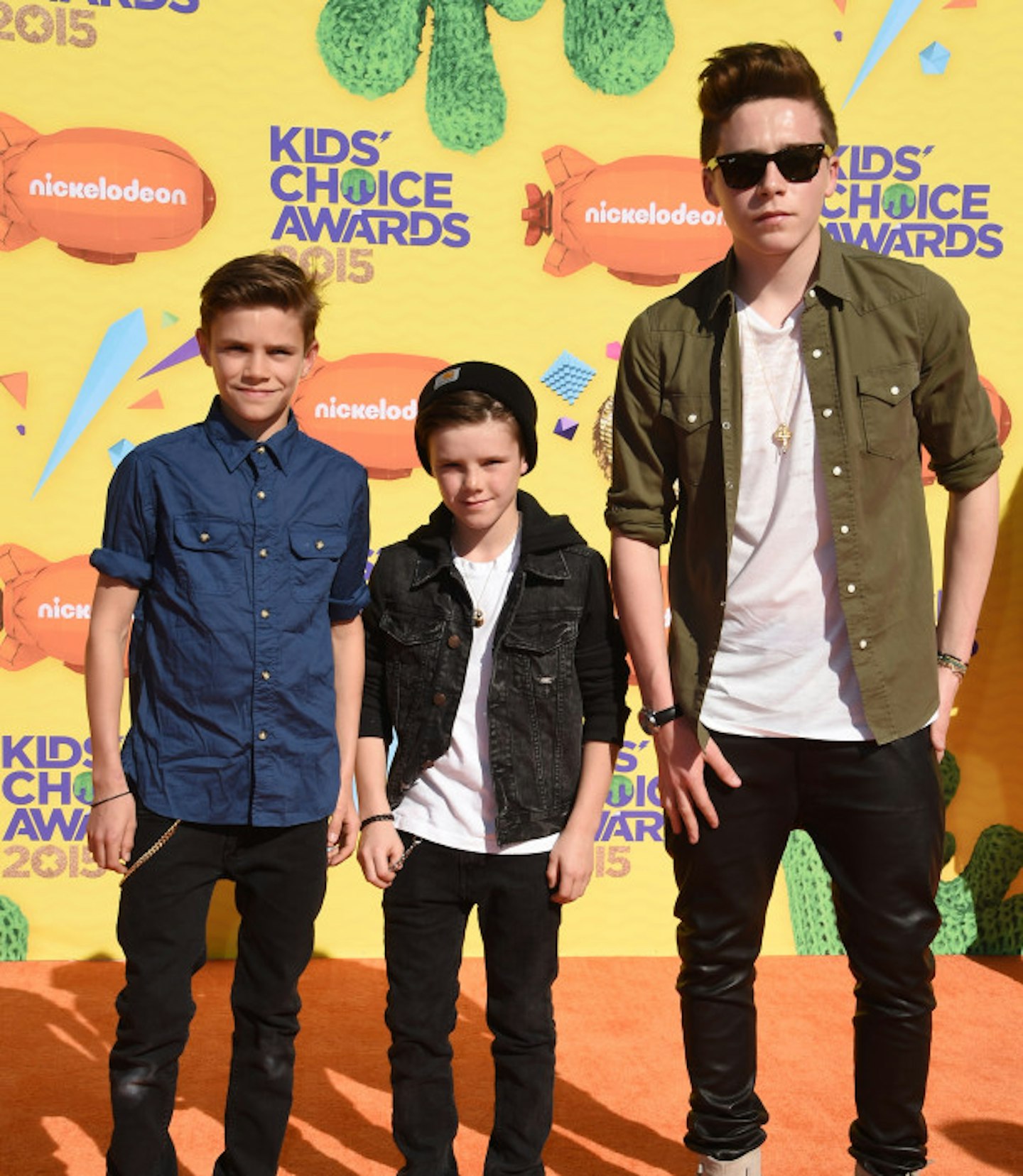 Goff_Nickelodeon_s__2591244