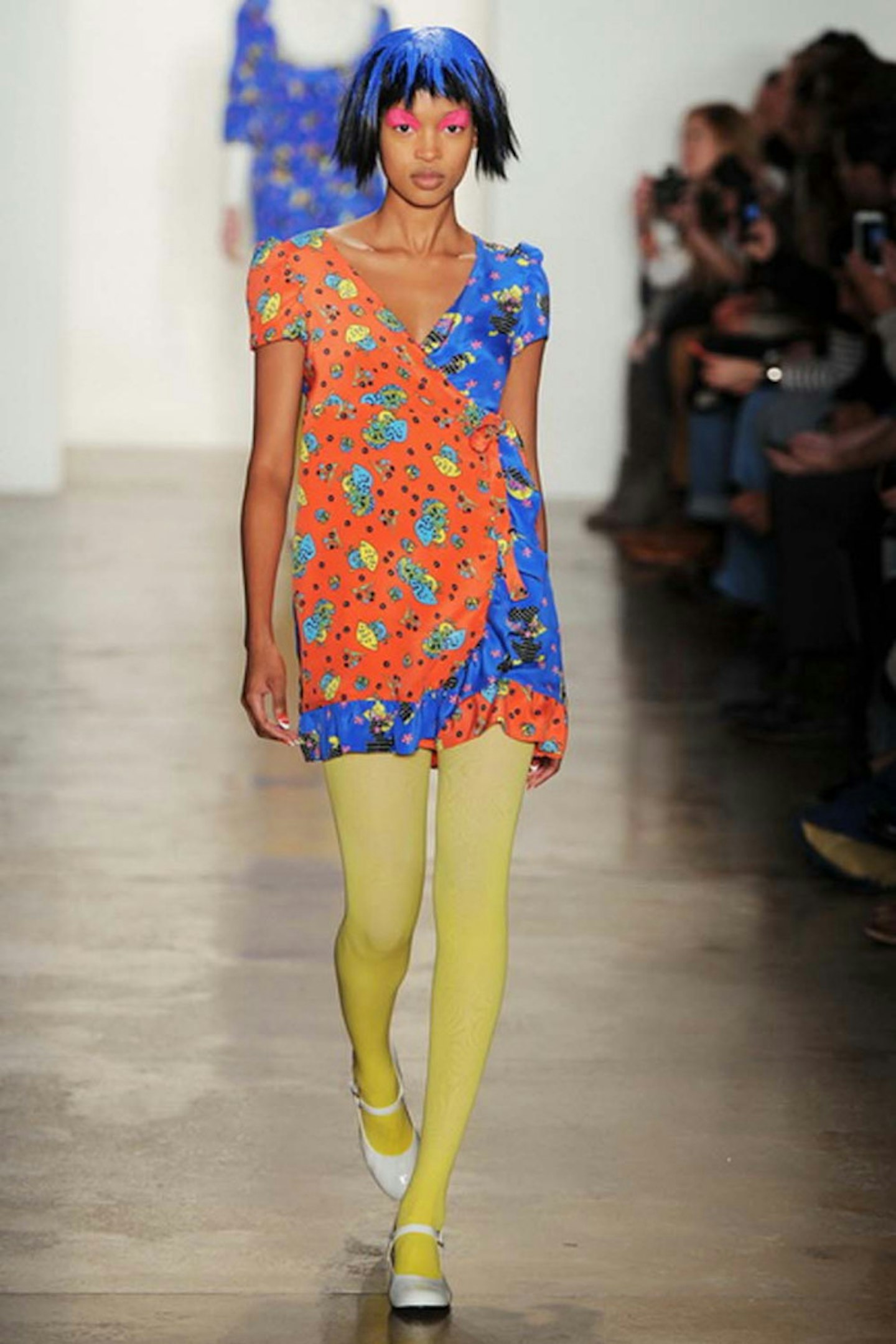AW15CG-JScott-009