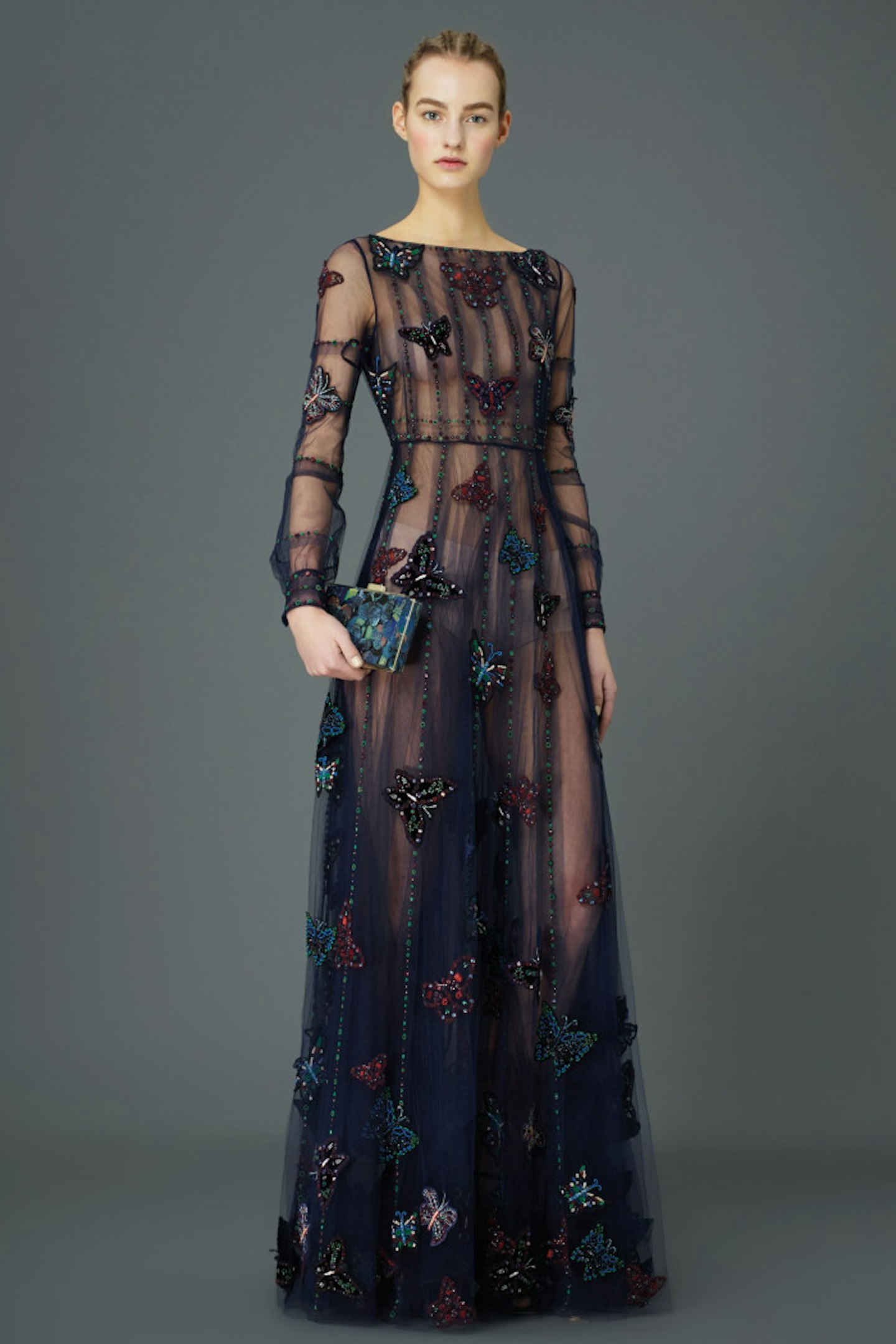 Valentino_036_1366keira