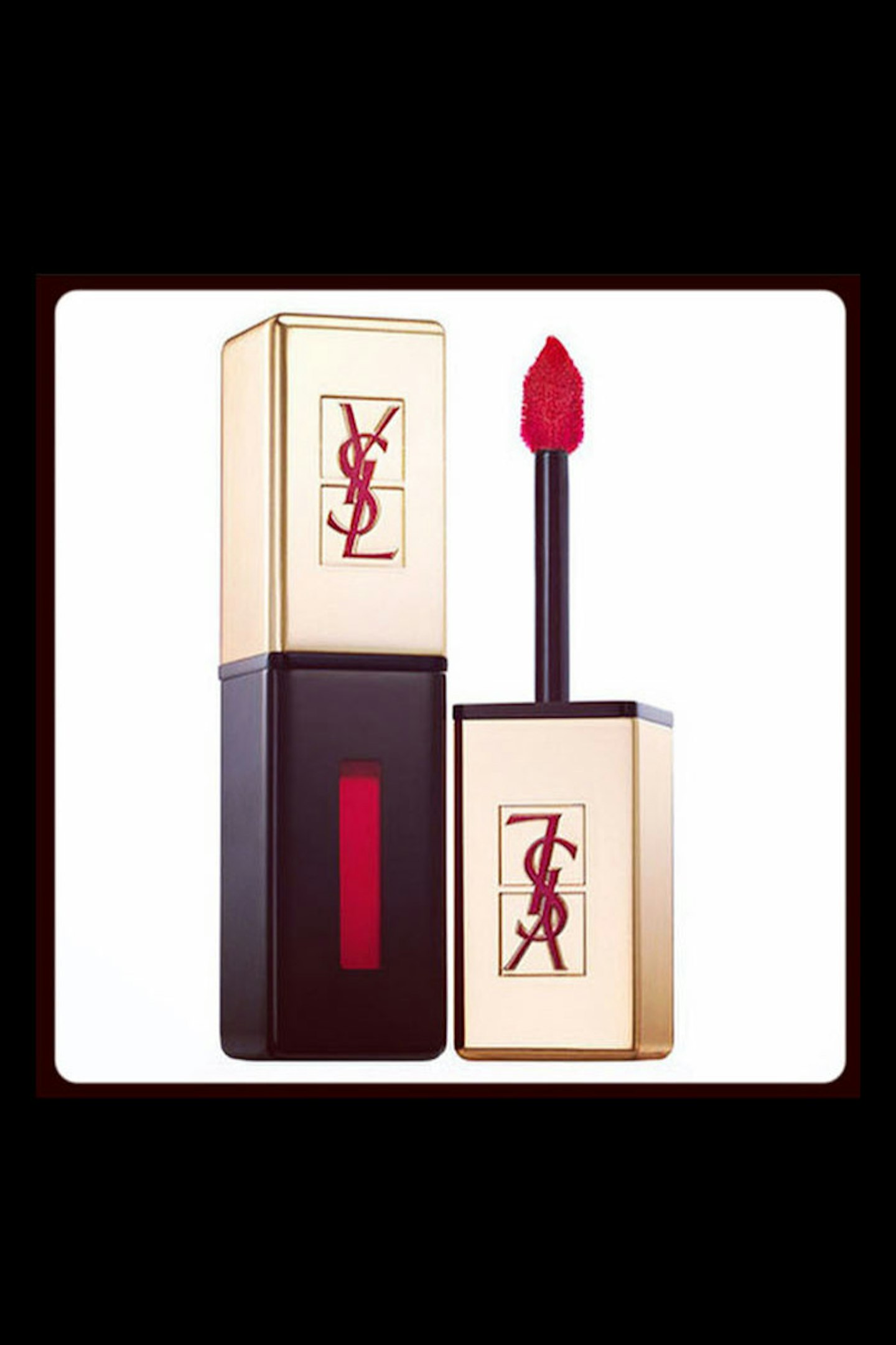 3. The Best Lipstick Ever