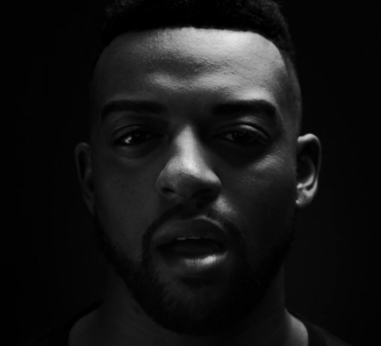 oritse-williams-waterline-ows-video