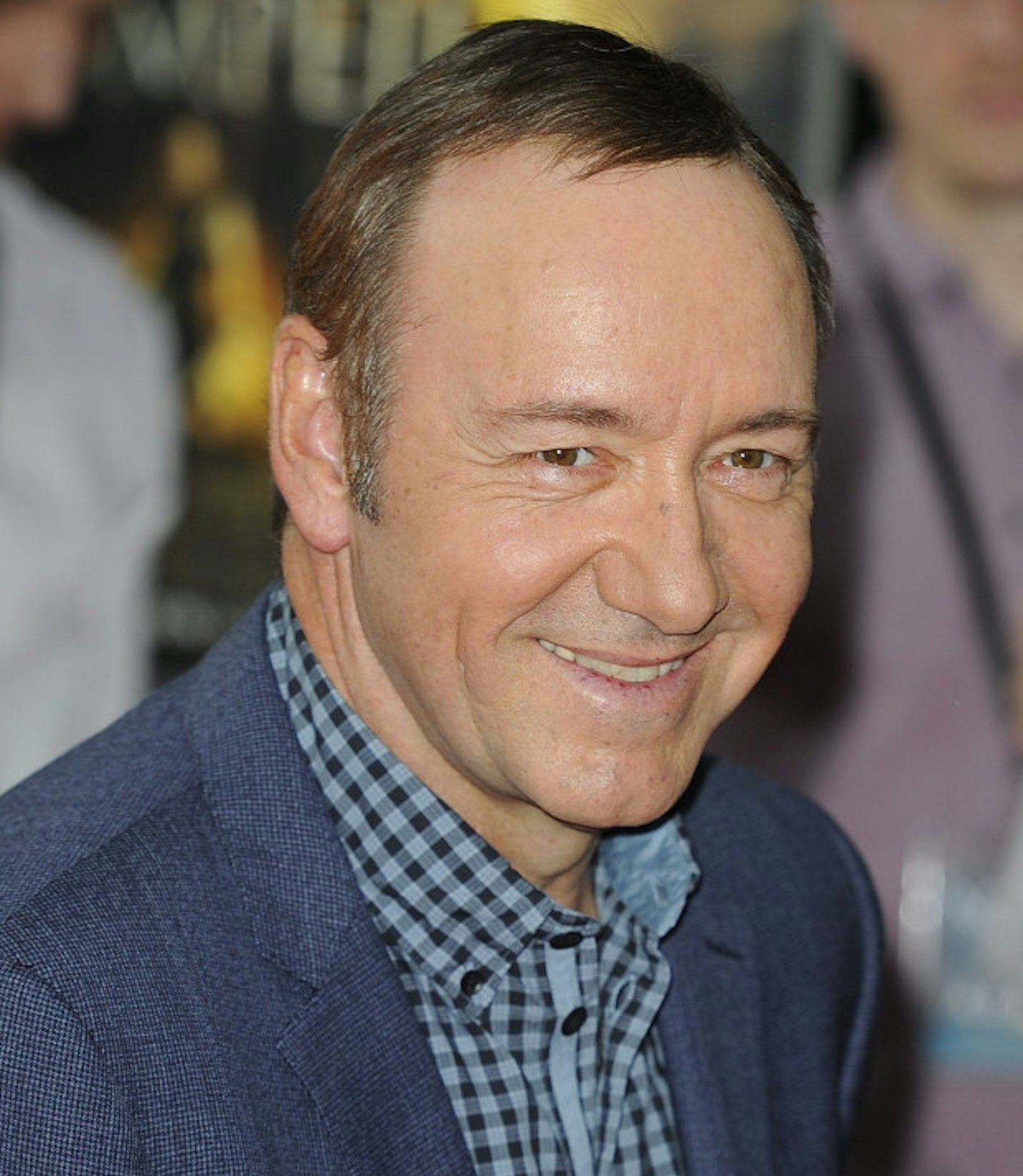 Best Television Series - Drama