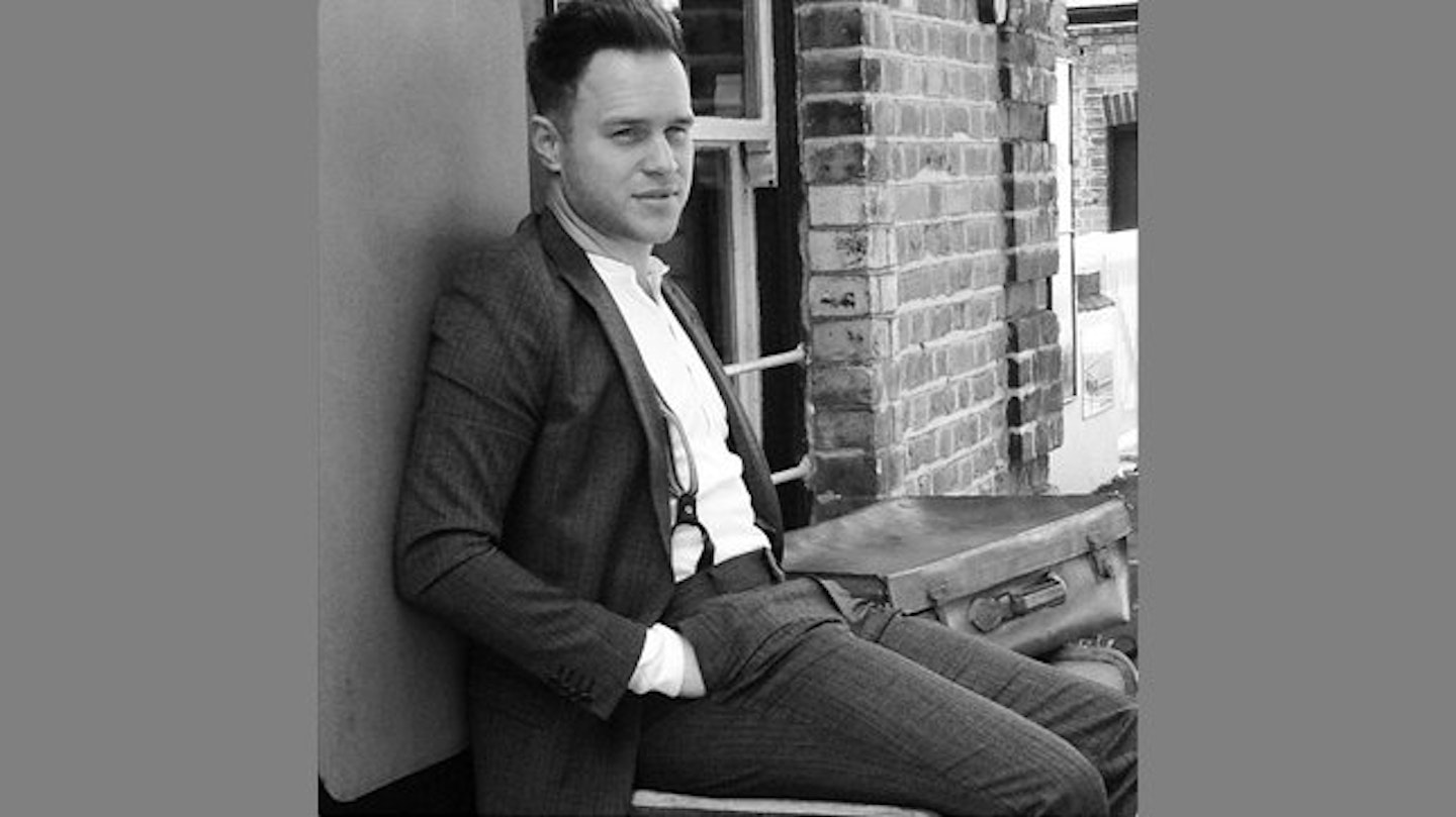 ollymurs12