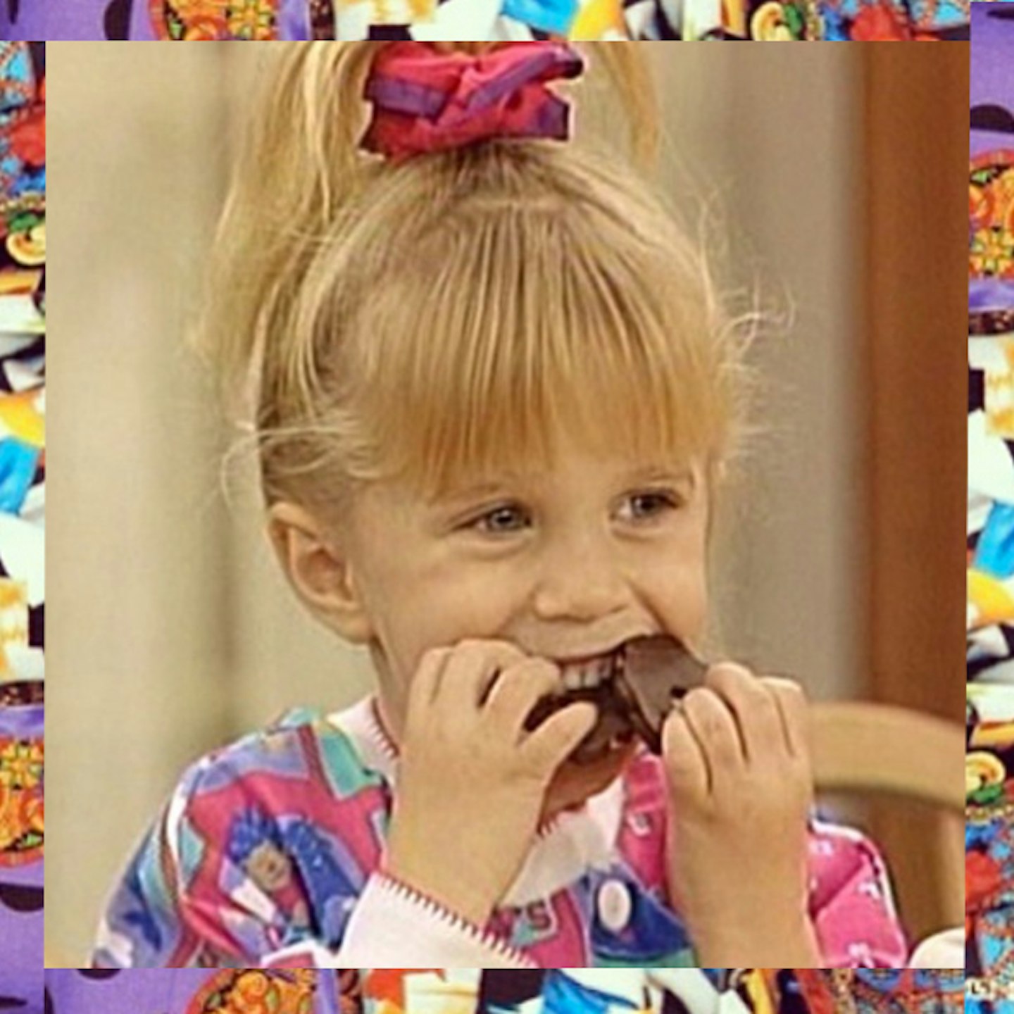 1olsen