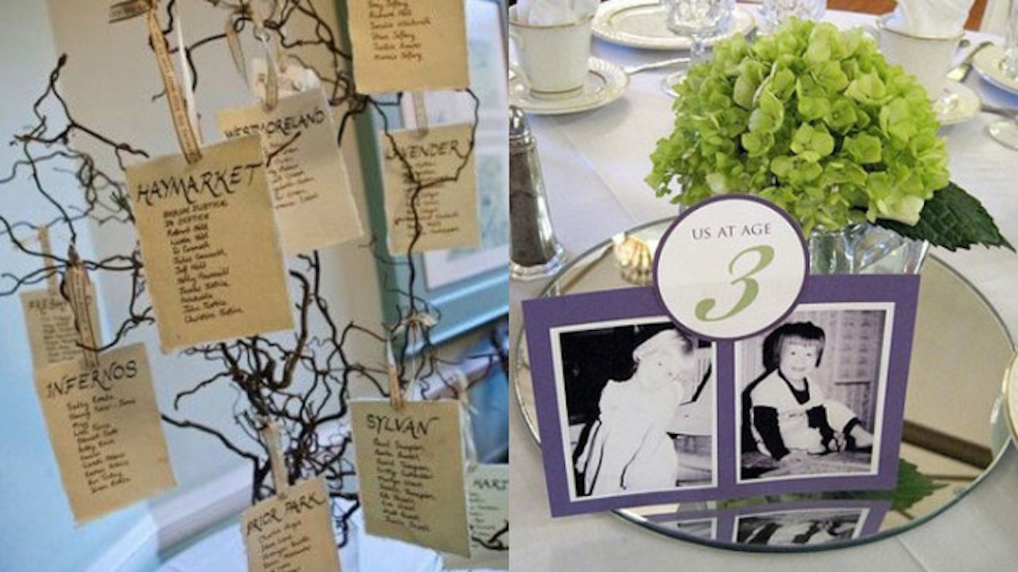 wedding-2