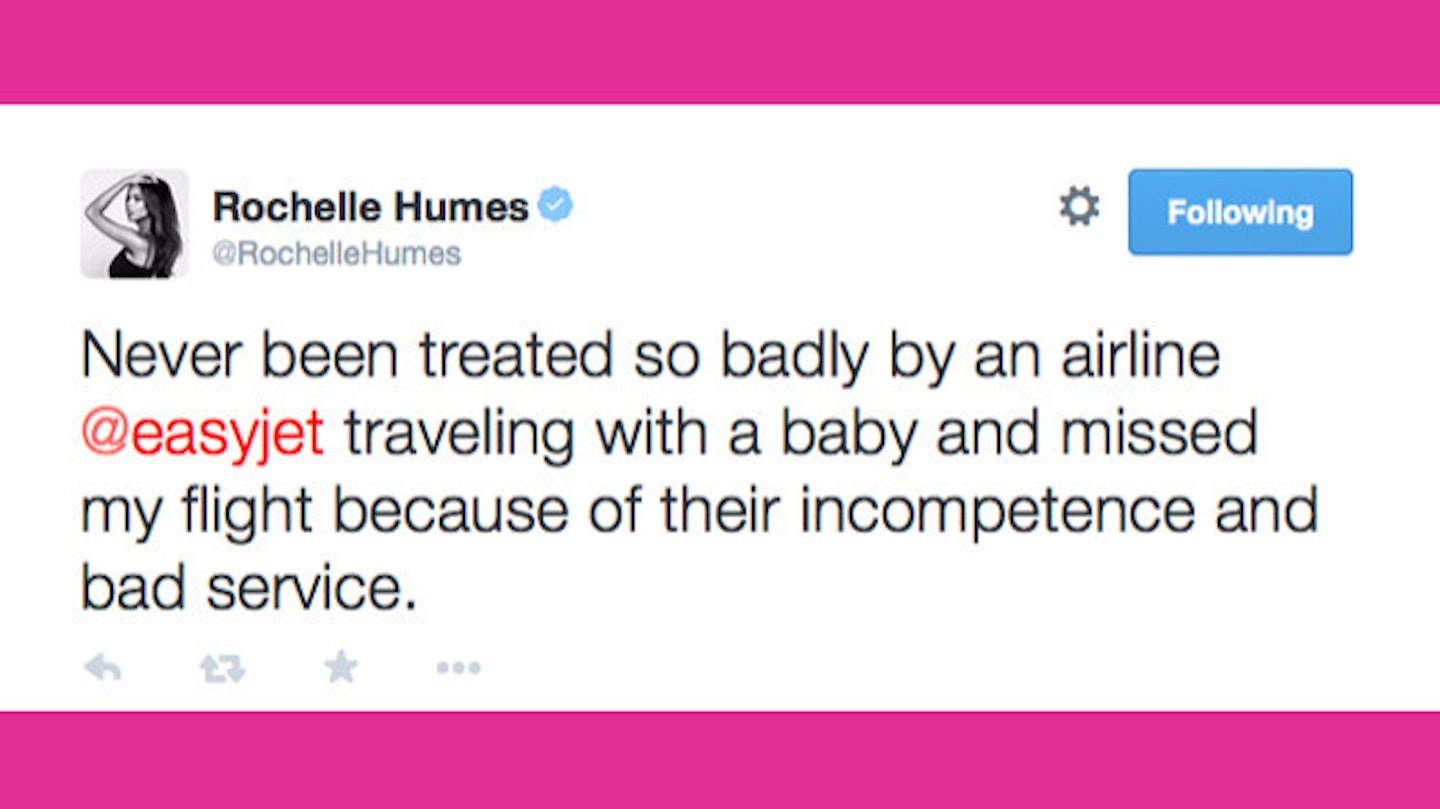 rochelle-tweets