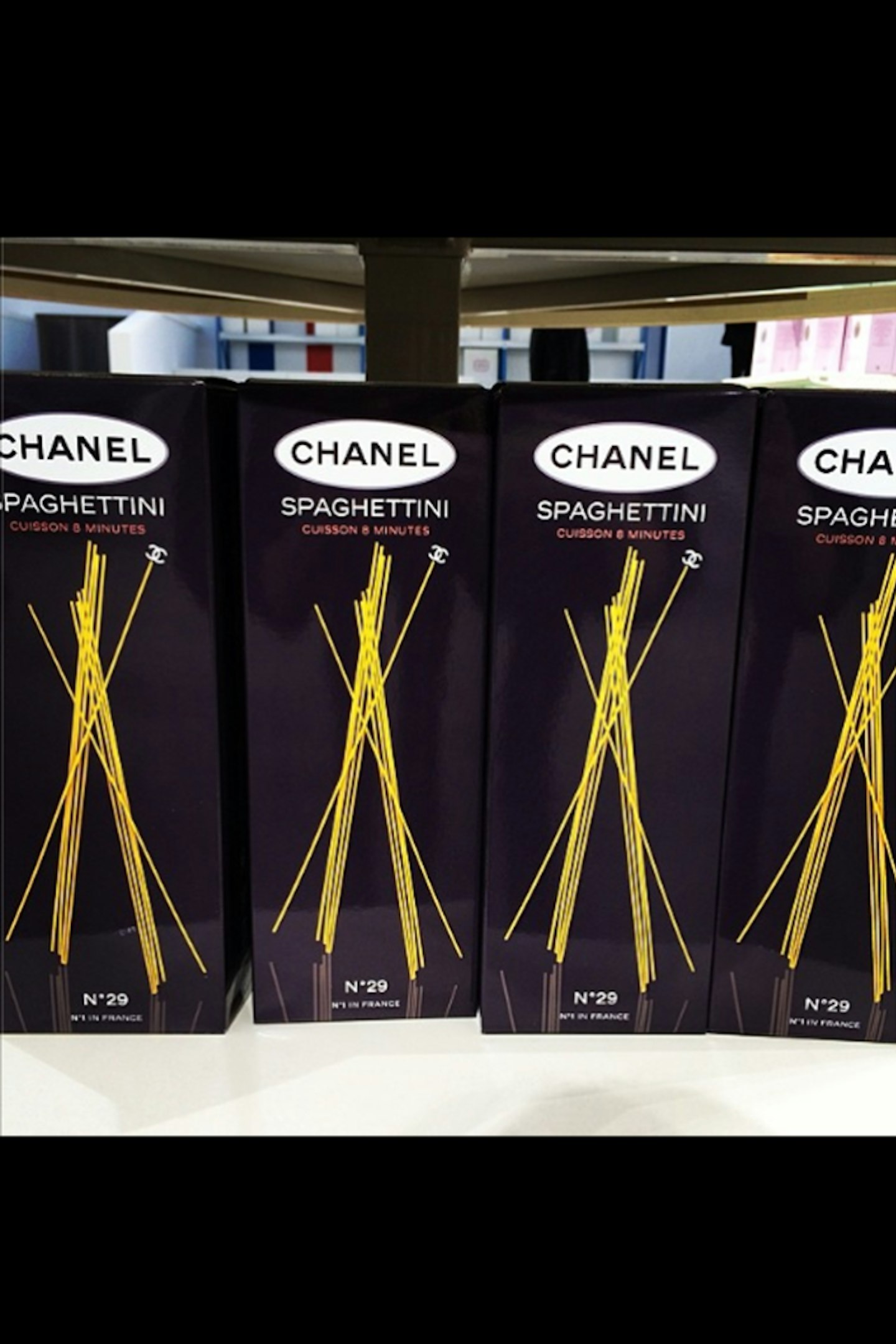 chanel-supermarket-spaghetti