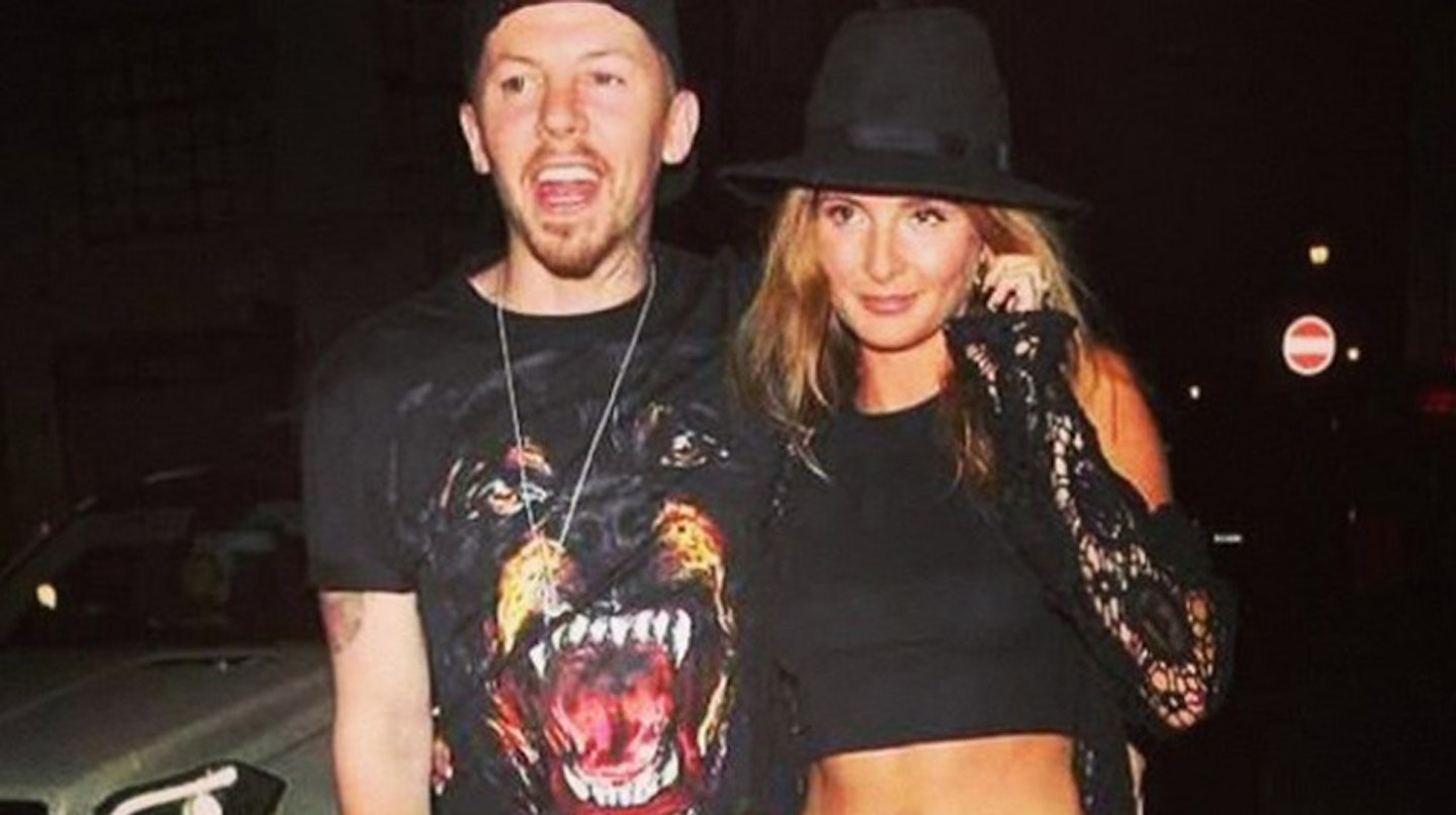 millie-mackintosh-instagram-42