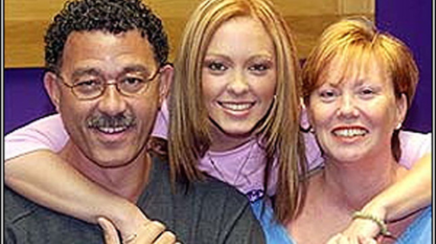 natasha-hamilton-14