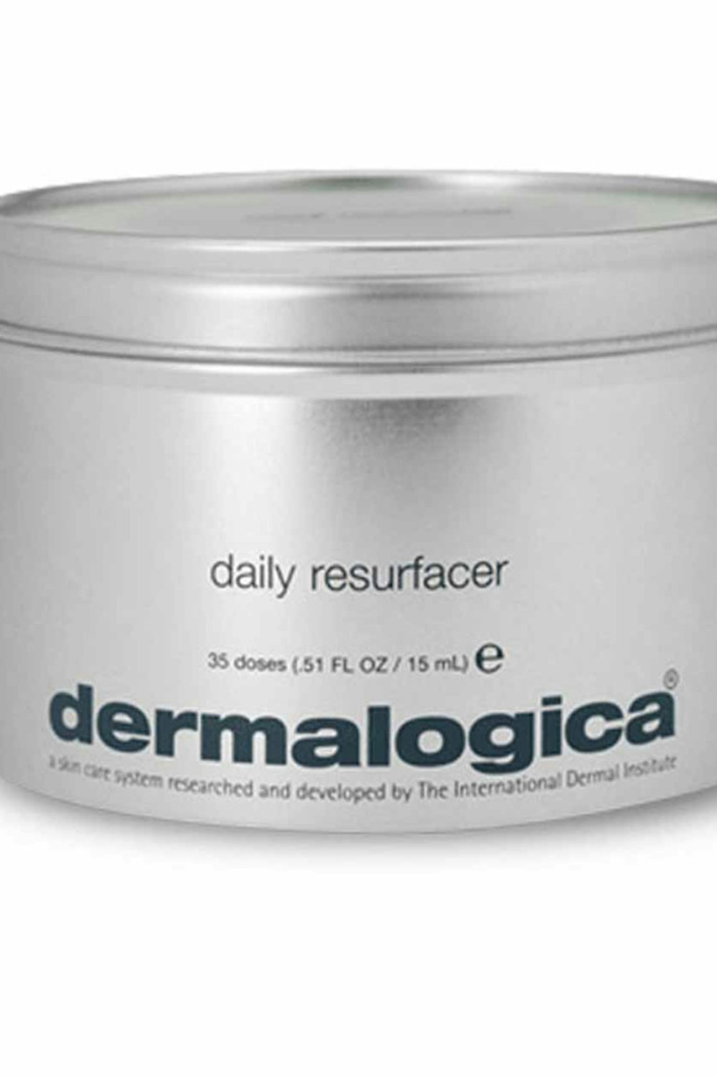 10. Dermalogica Daily Resurfacer, £70.50