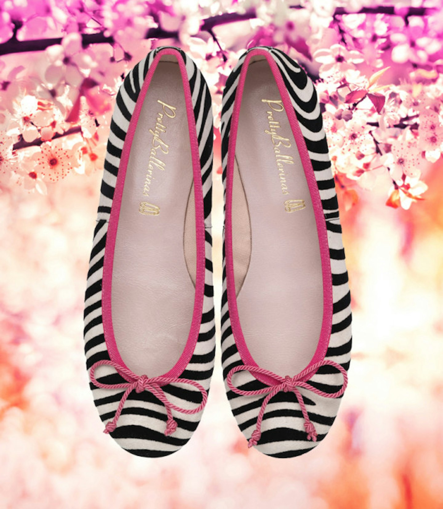 spring-buys-pretty-ballerina-zebra-flats