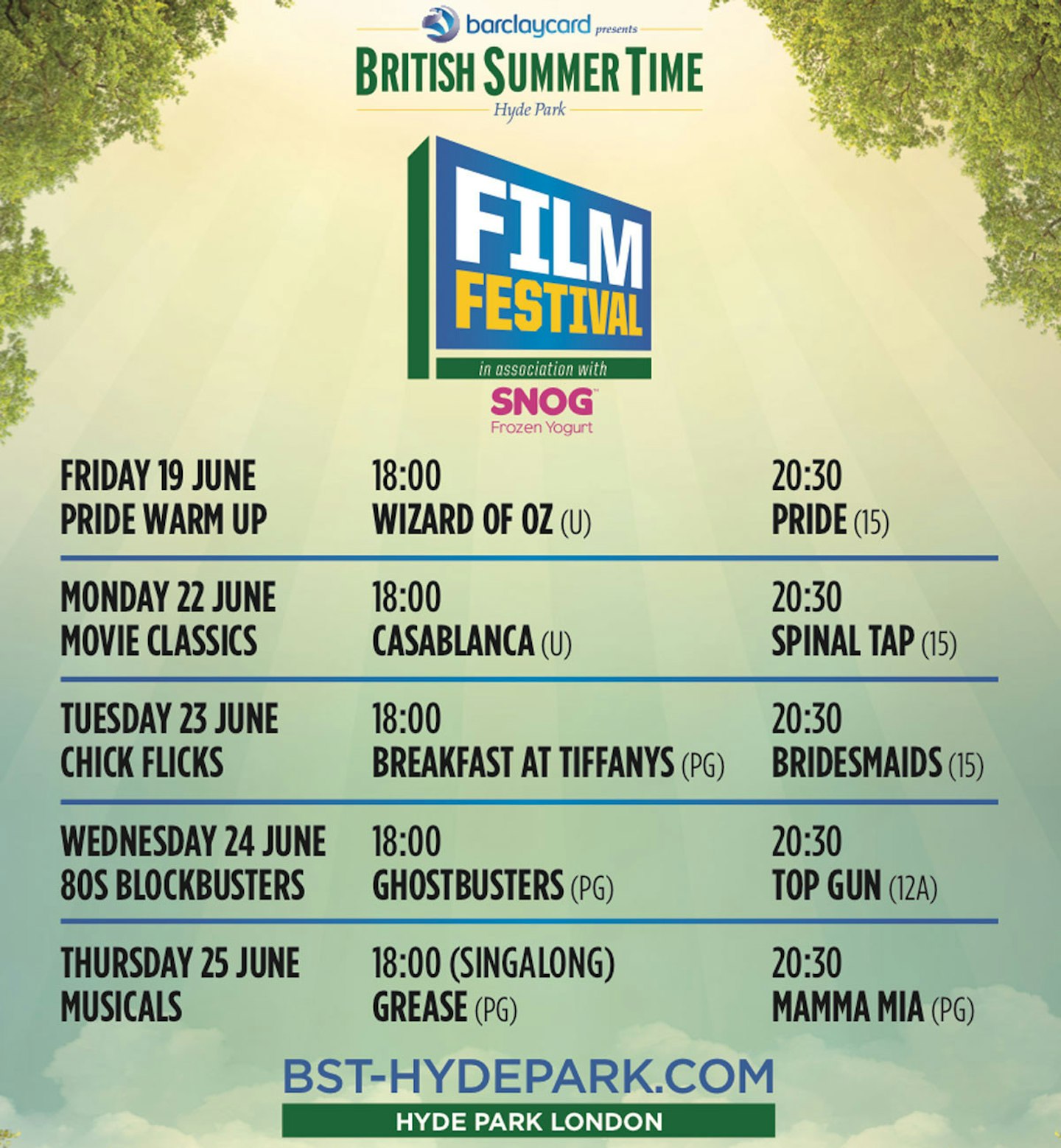 bst-schedule
