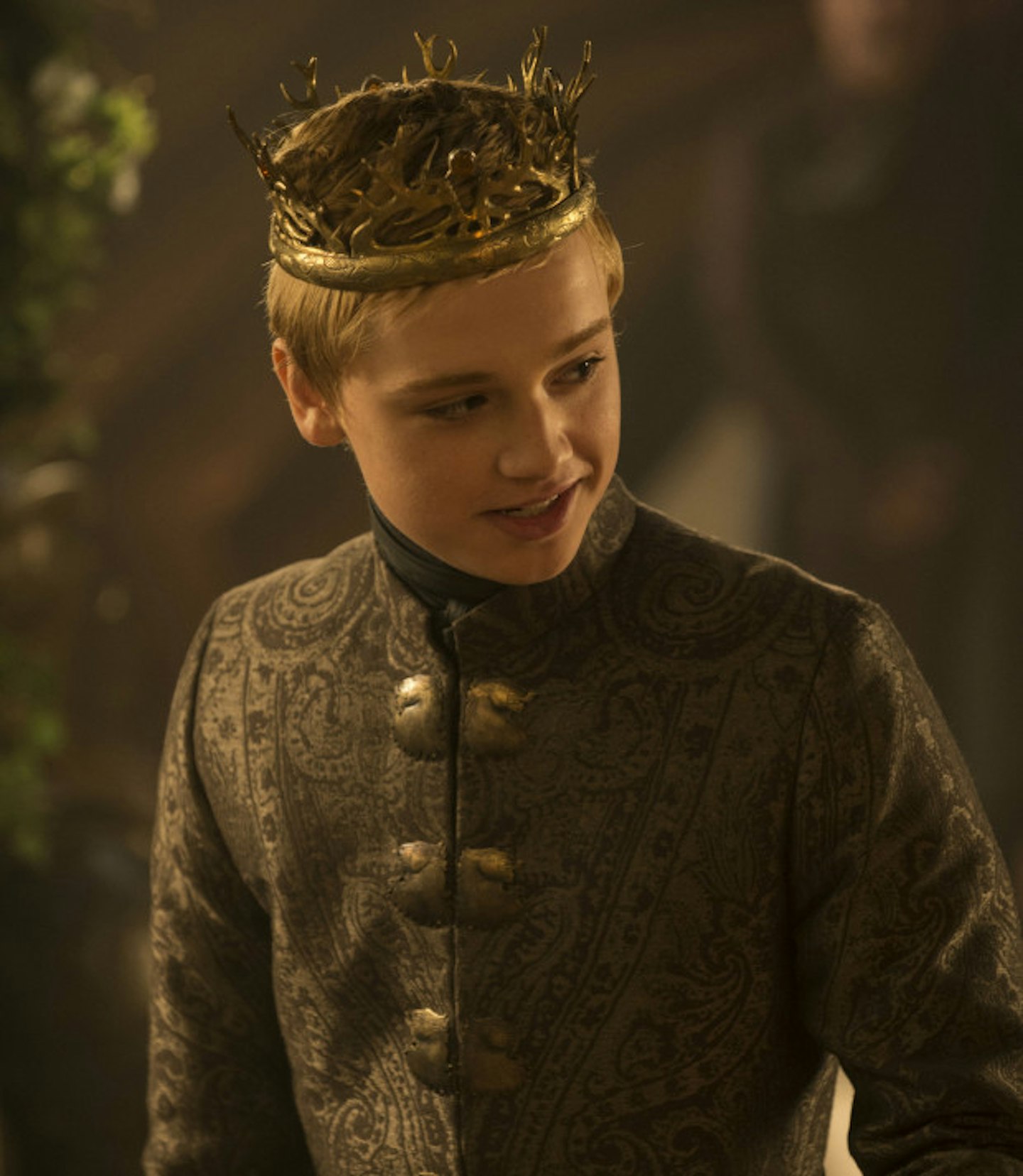GoTs5_Tommen001