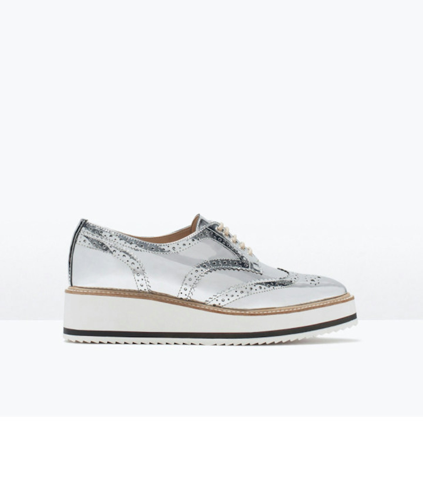 six-o-clock-shoes-zara-platform-brogues