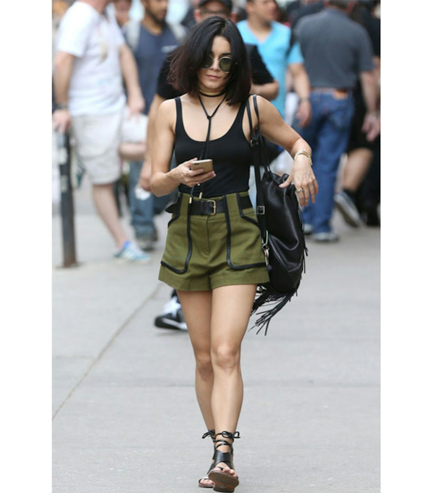 vanessa-hudgens-5