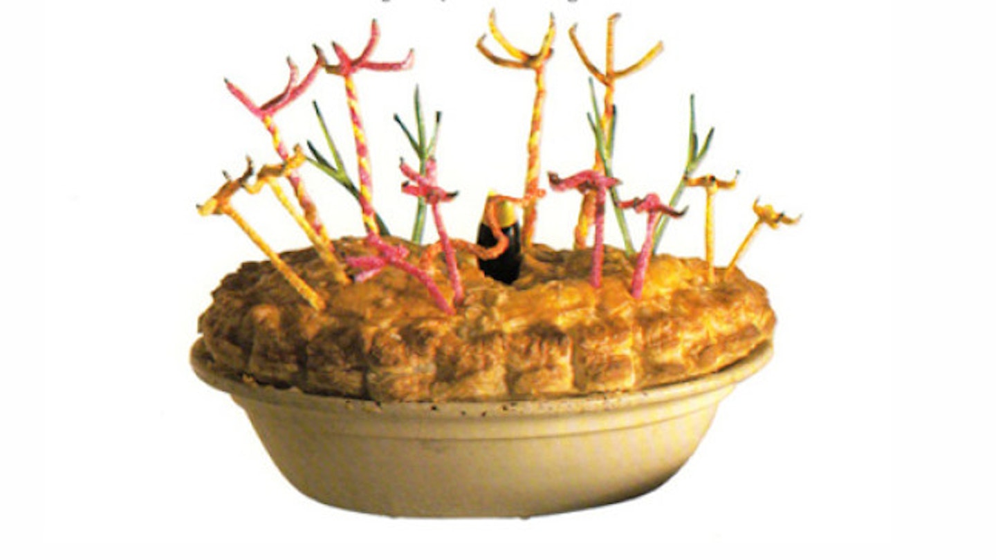 bird-pie