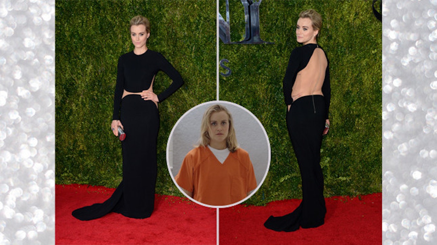 oitnb2