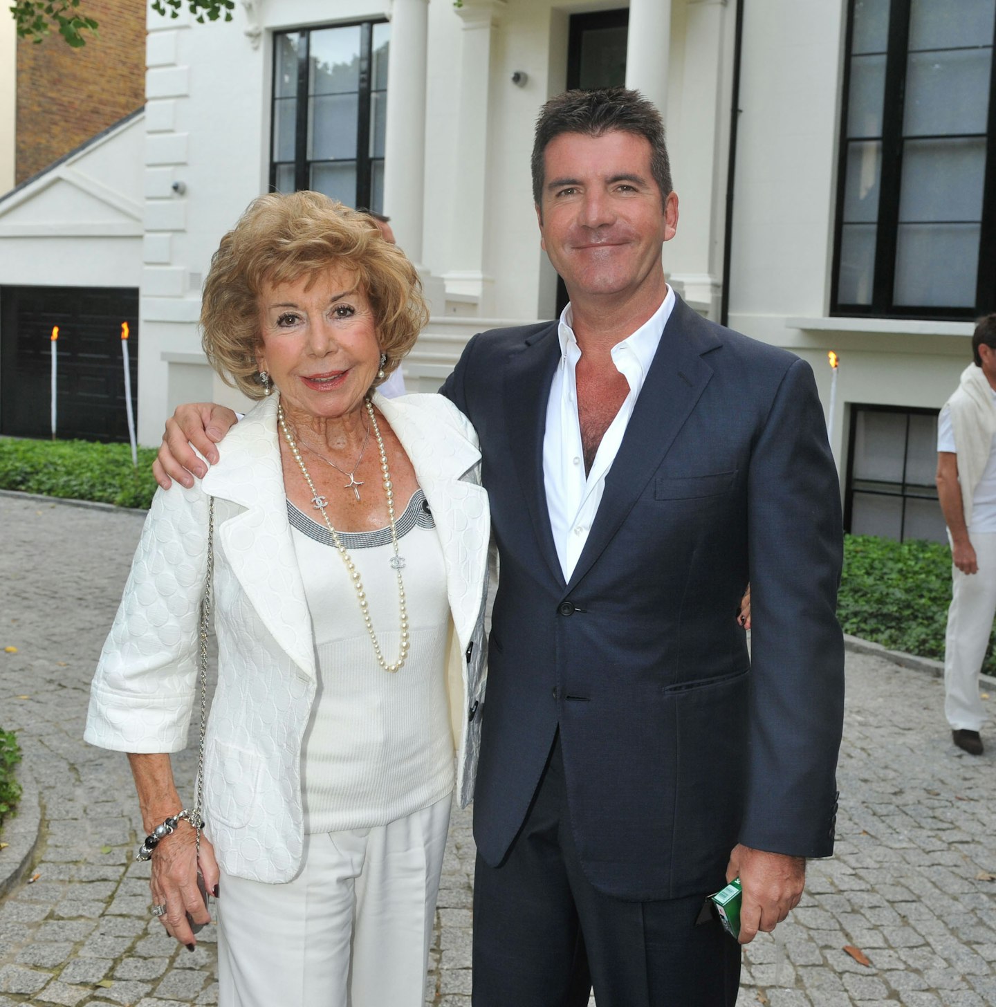 simon-cowell-mum-julie-brett