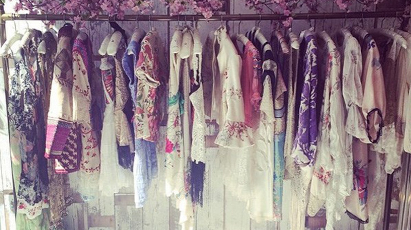 millie-mackintosh-instagram-93