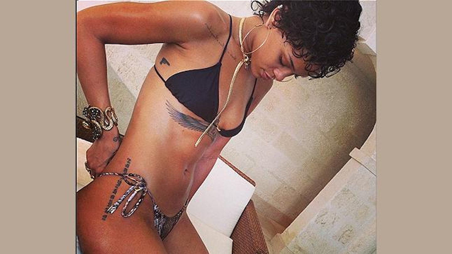 rih-bikini