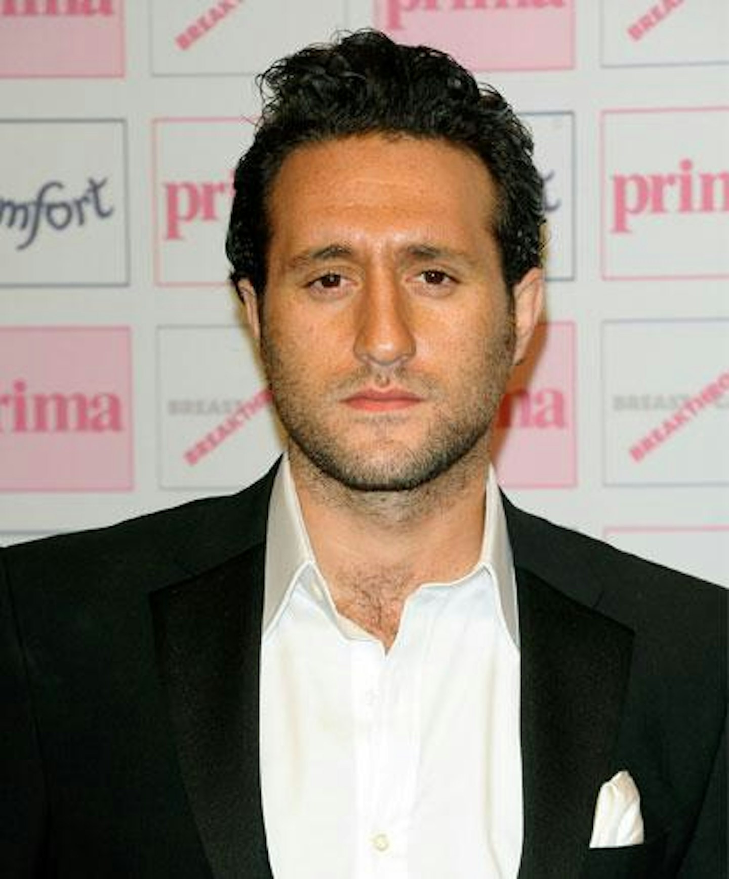 Antony Costa money