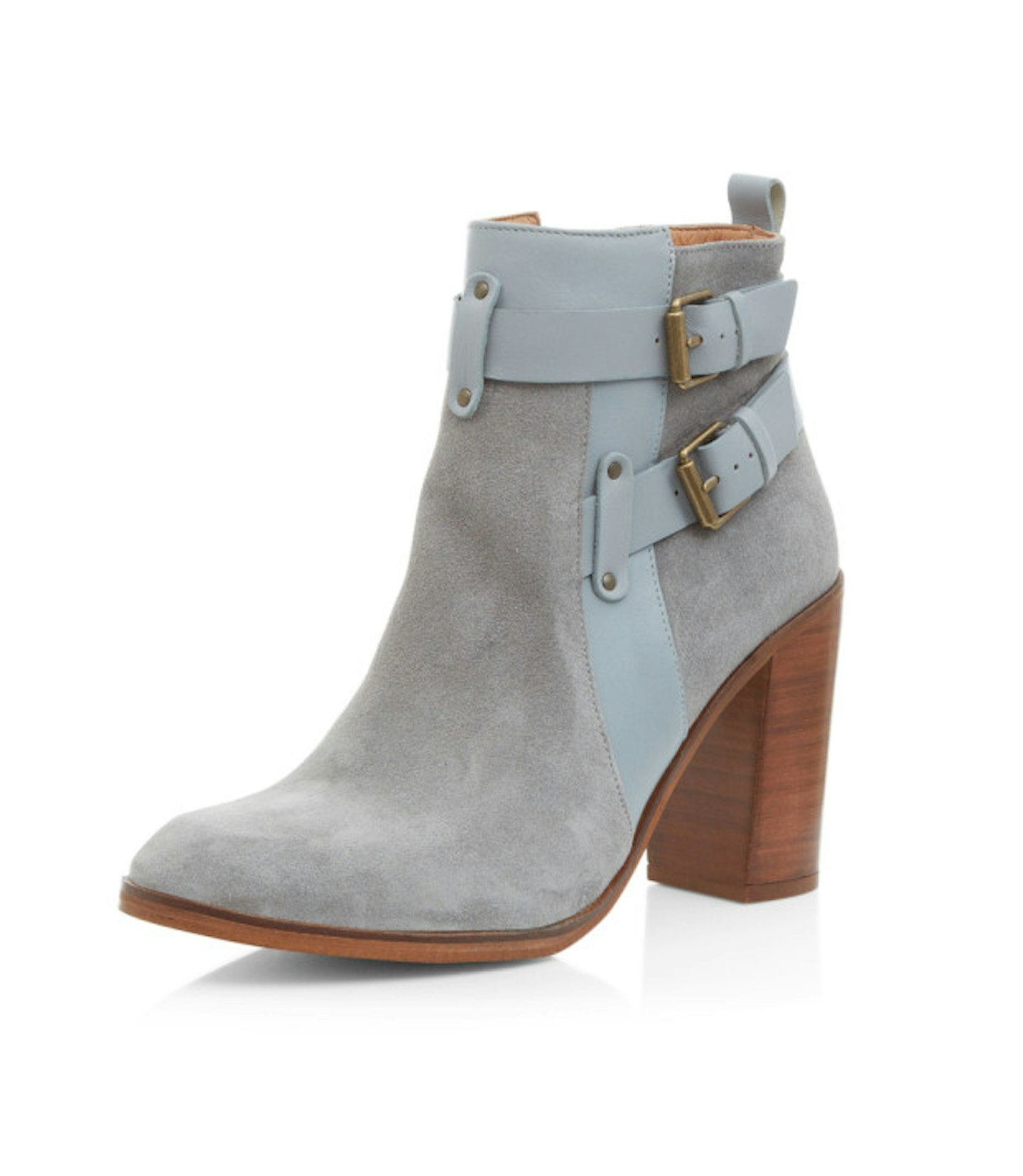 fifty-shades-of-grey-shopping-new-look-suede-boots