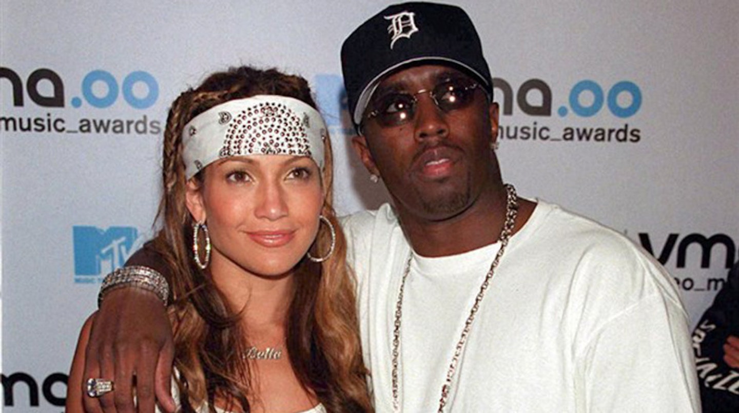 jennifer_lopez_puff-daddy-p-diddy