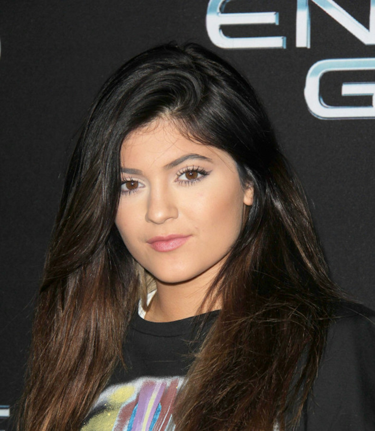 In April 2014 Kylie was 'hurt' by the plastic surgery rumours, when she tweeted: "These plastic surgery rumors hurt my feelings to be honest and are kinda insulting.