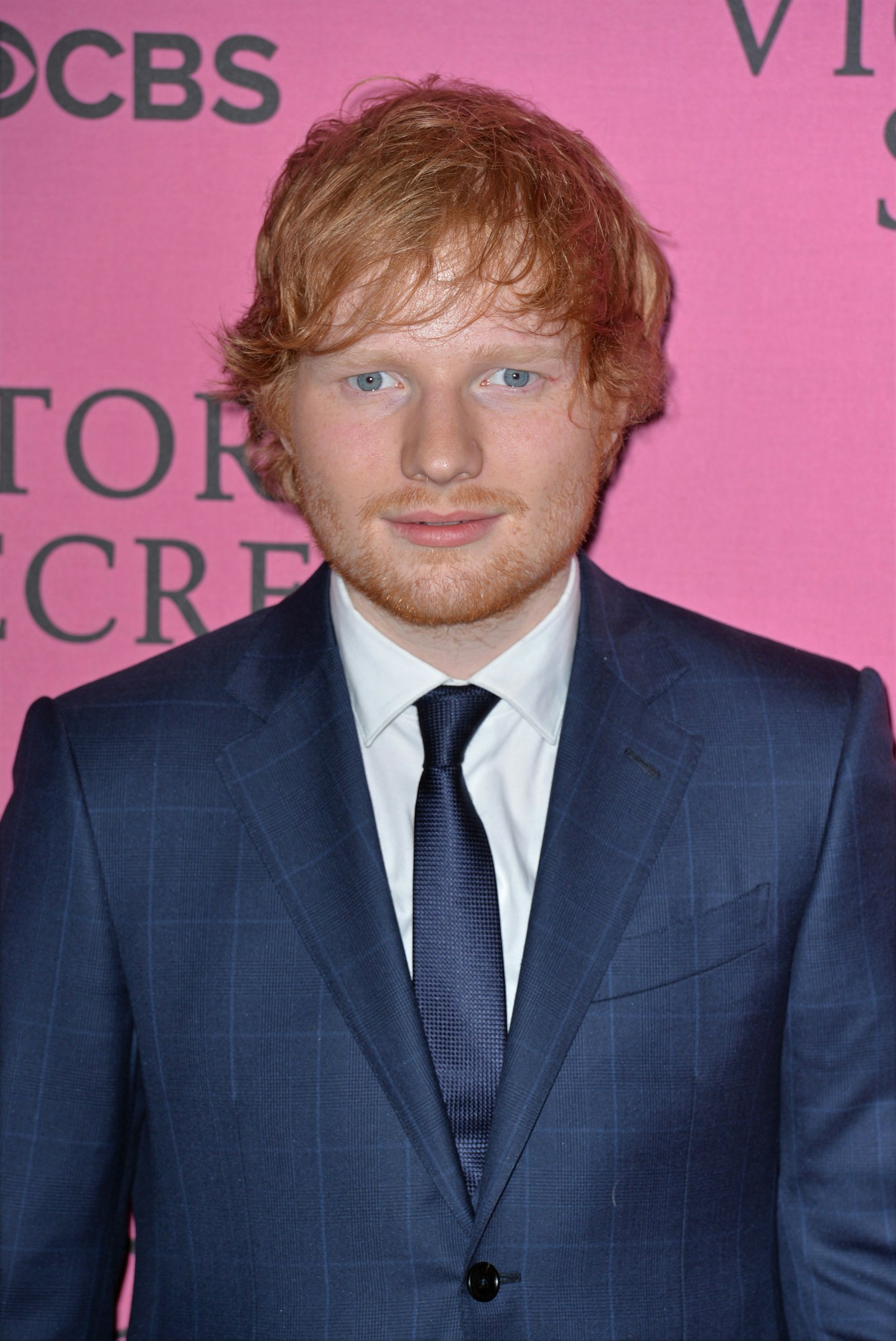 ed-sheeran-victorias-secret-fashion-show