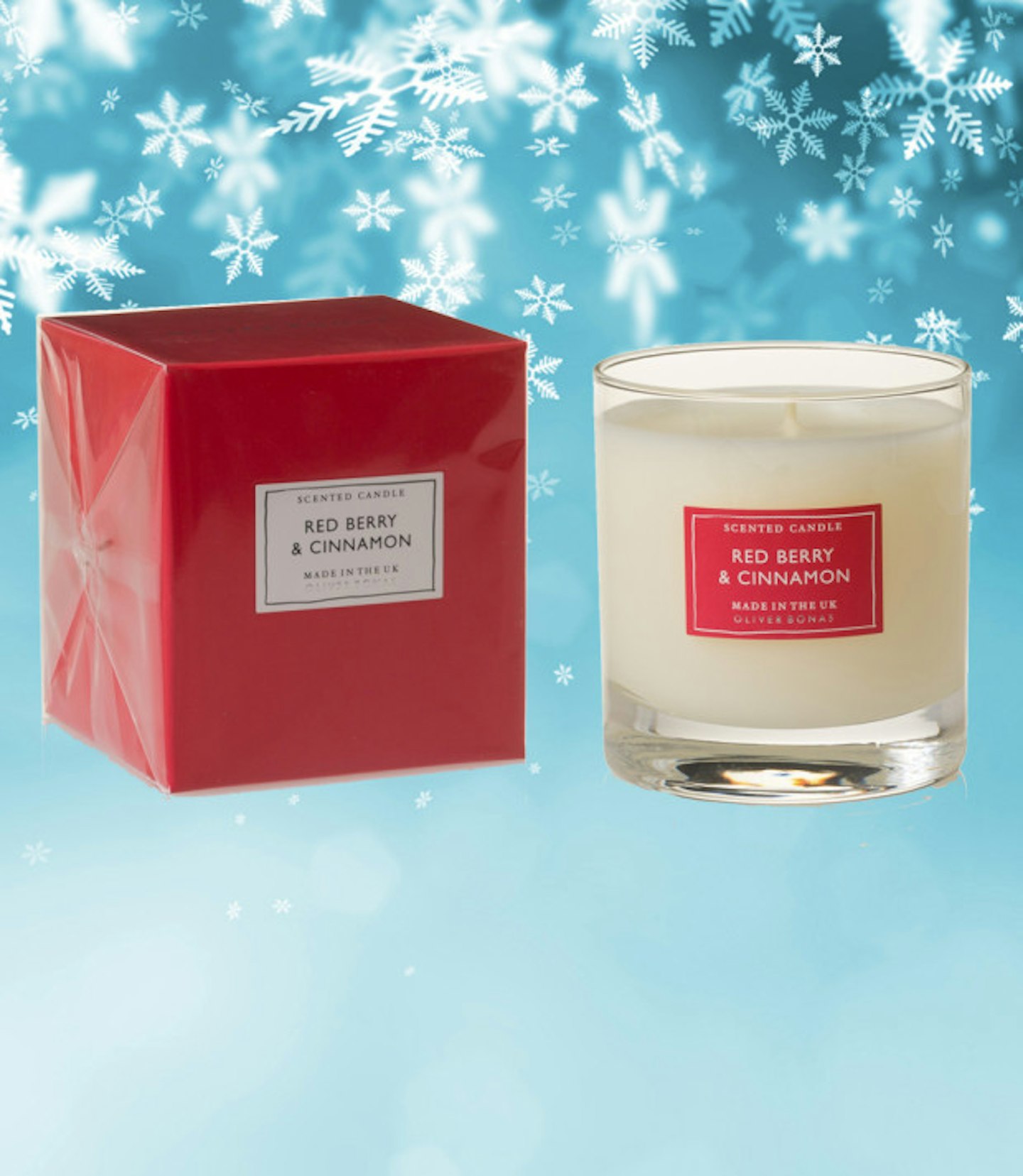 christmas-candles-oliver-bonas-red-berry-cinnamon-candle