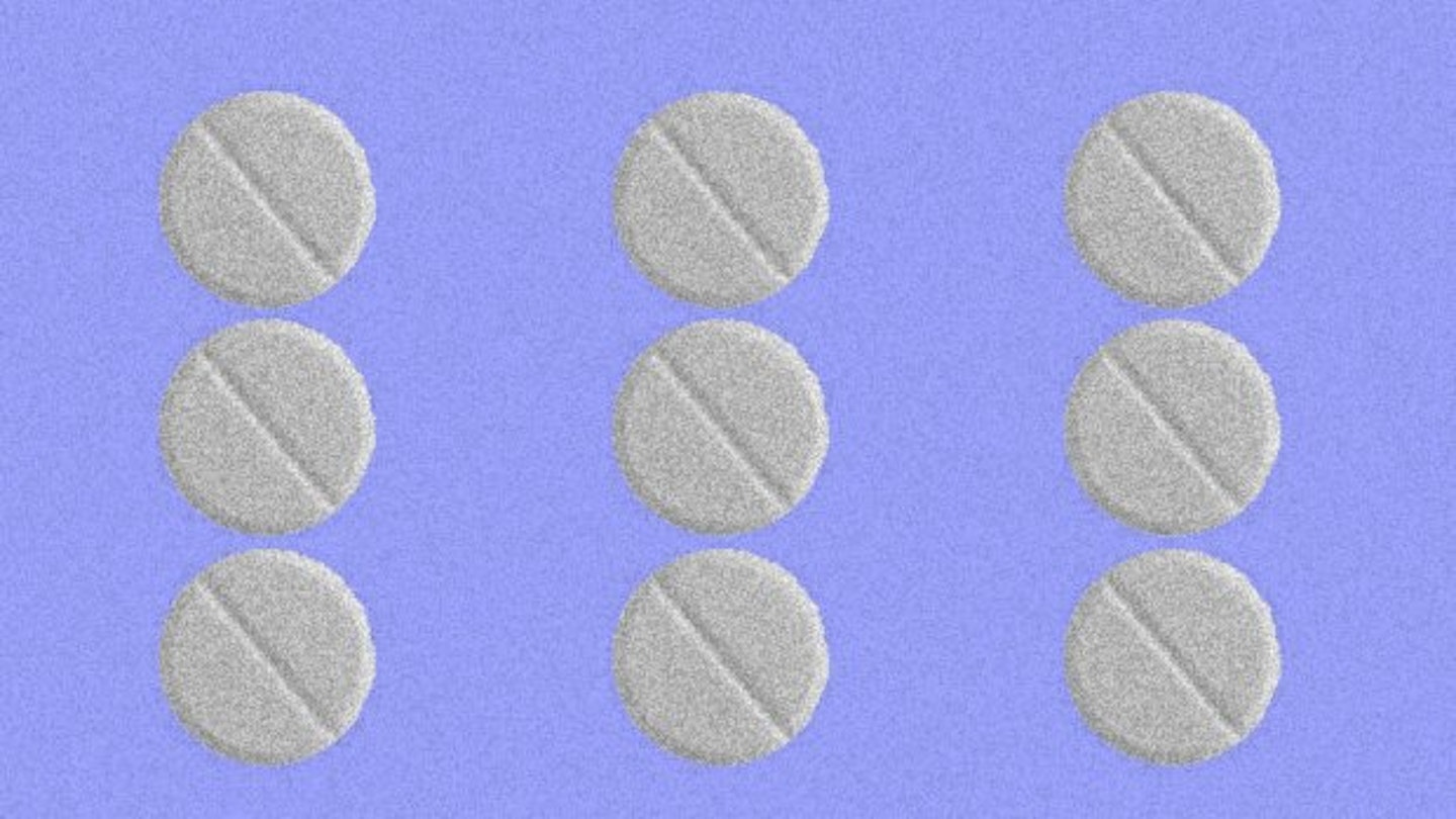 British Women Are Ordering Abortion Pills Online Due To Difficulty Accessing Clinics