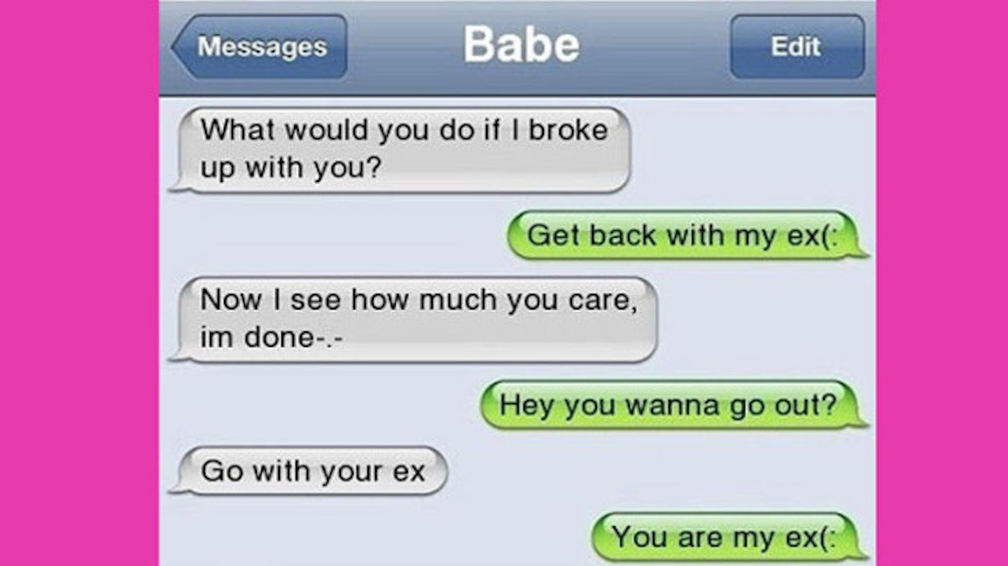 breakup-text-sneaky