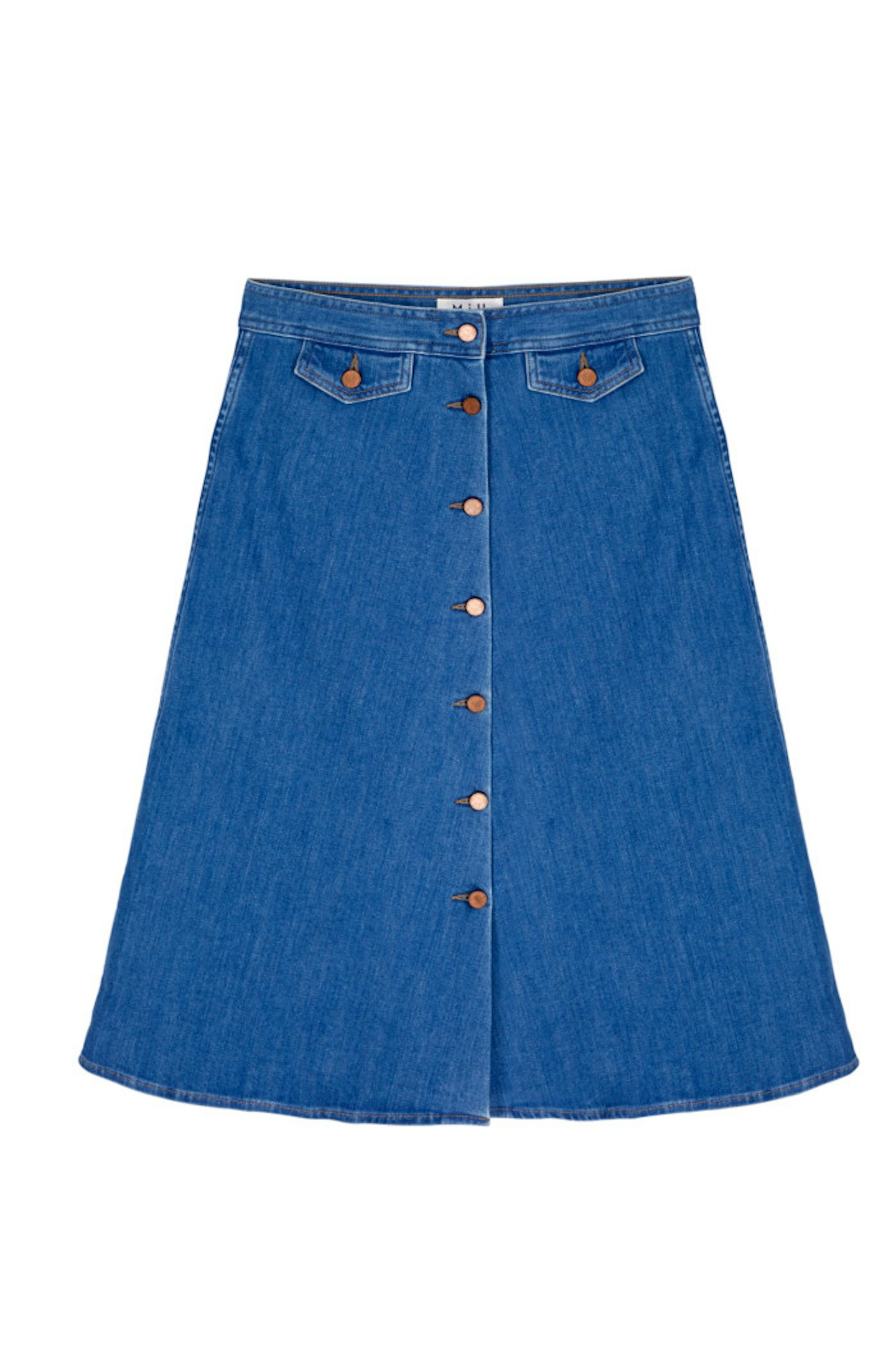 70's-Denim-Skirt-Dream-Wash