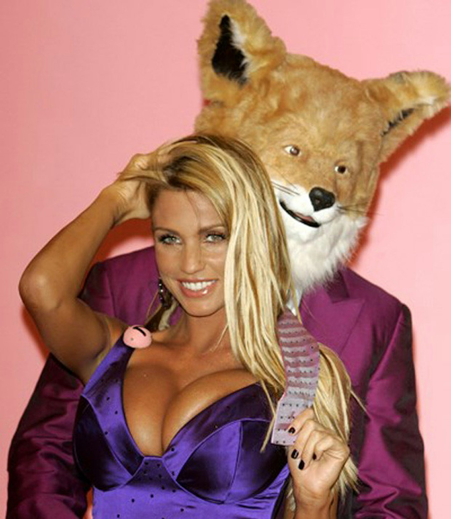 katie-price-foxy-bingo