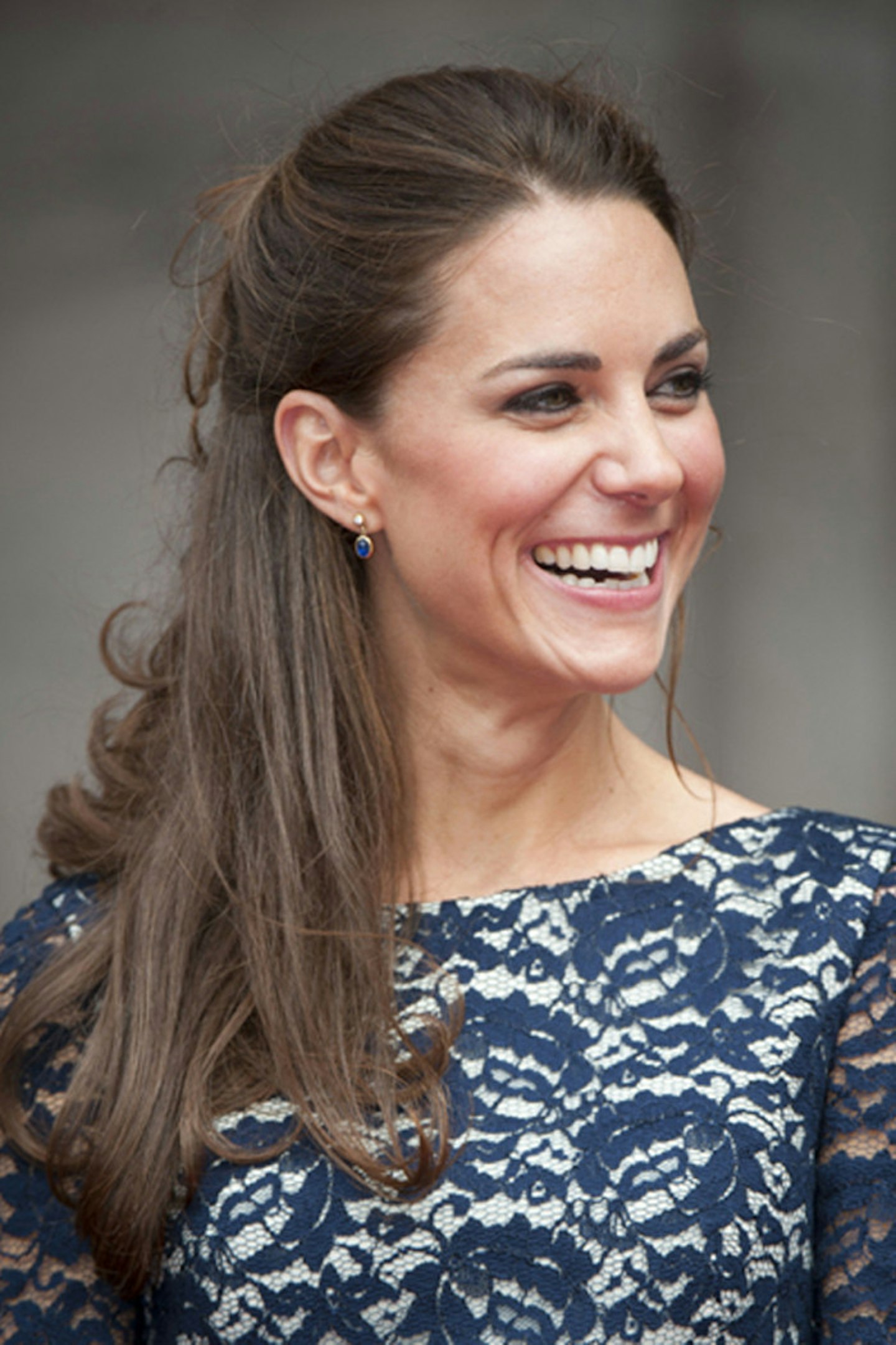 Kate Middleton 13