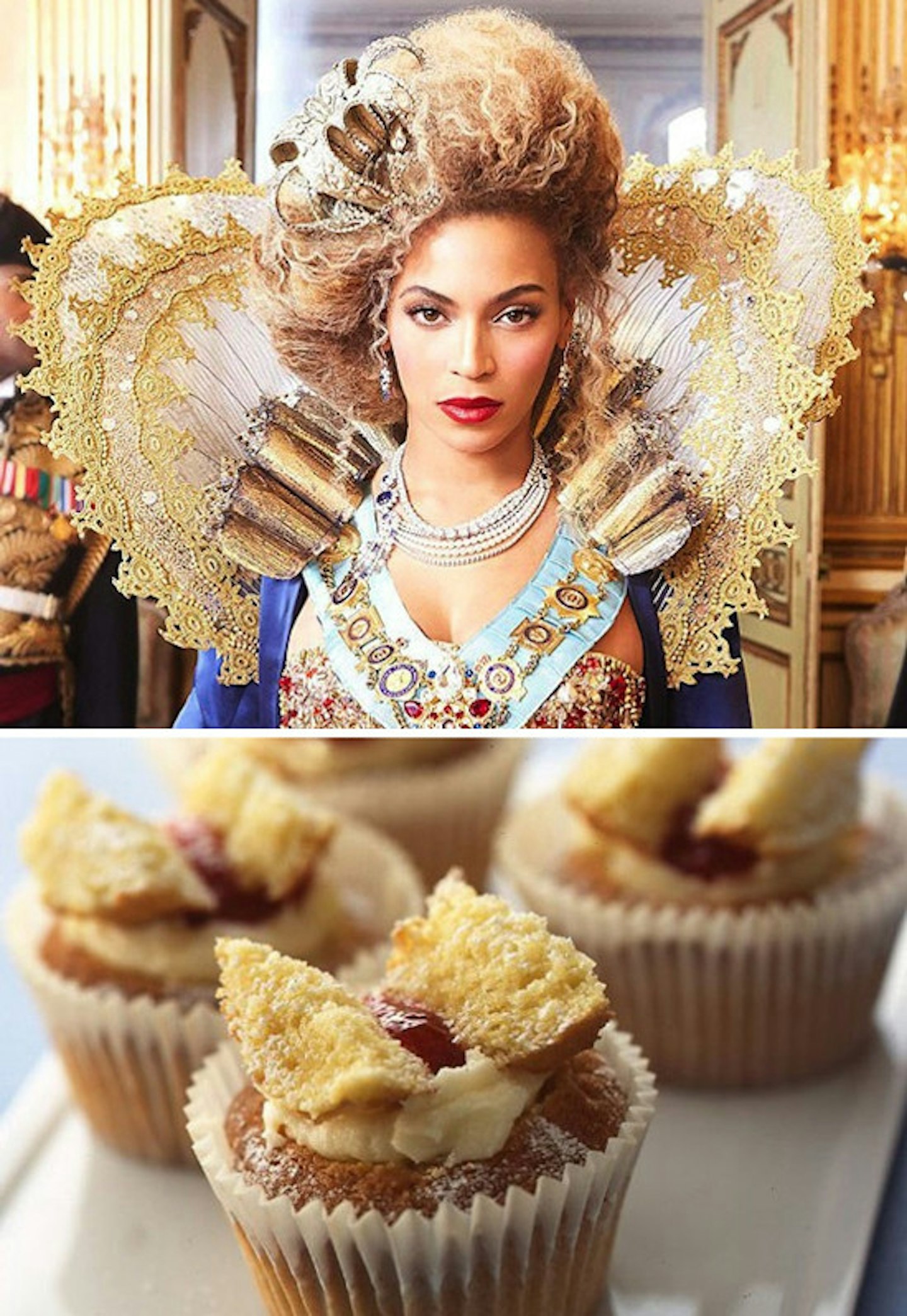 beyonce