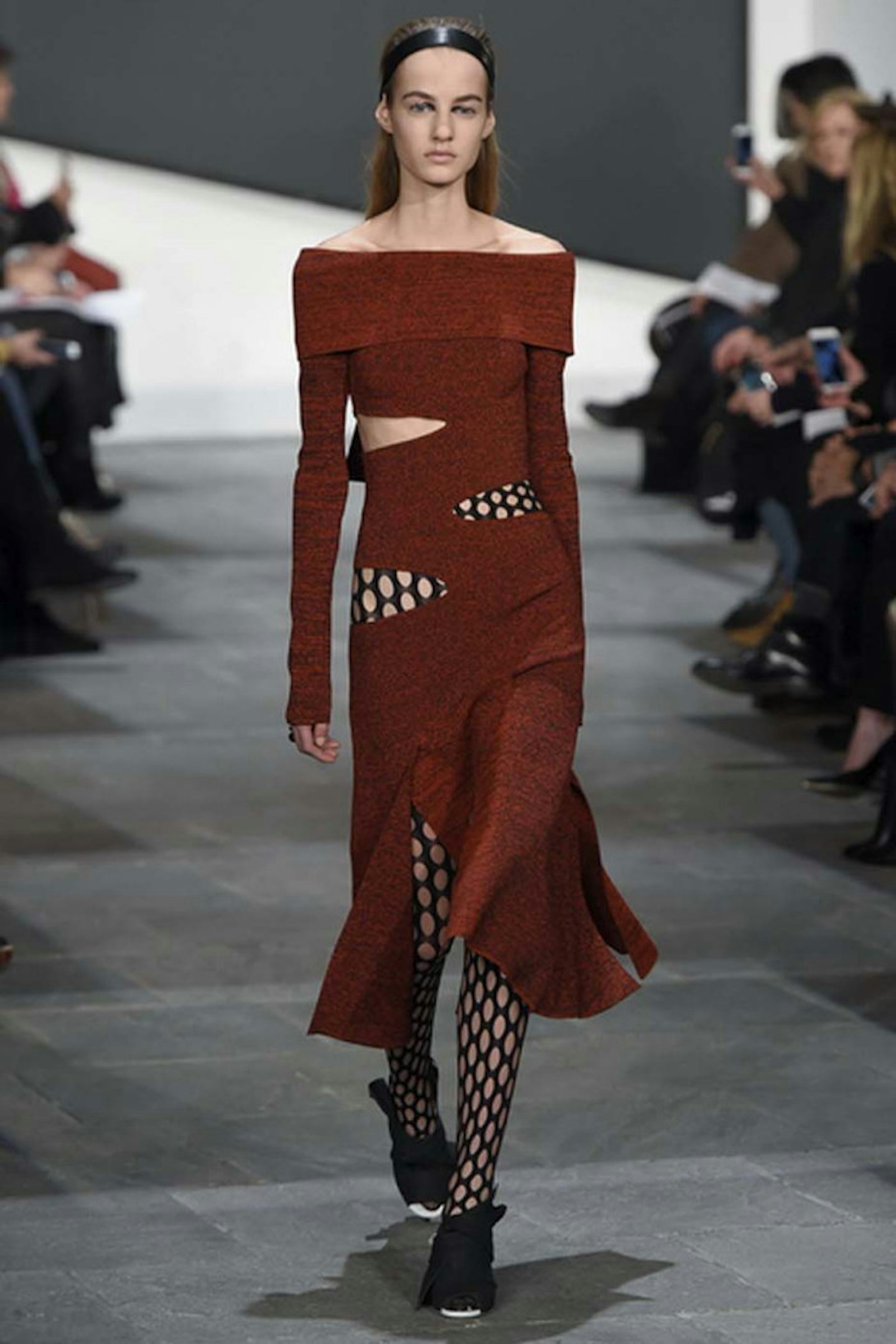 AW15CG-PSchouler-025