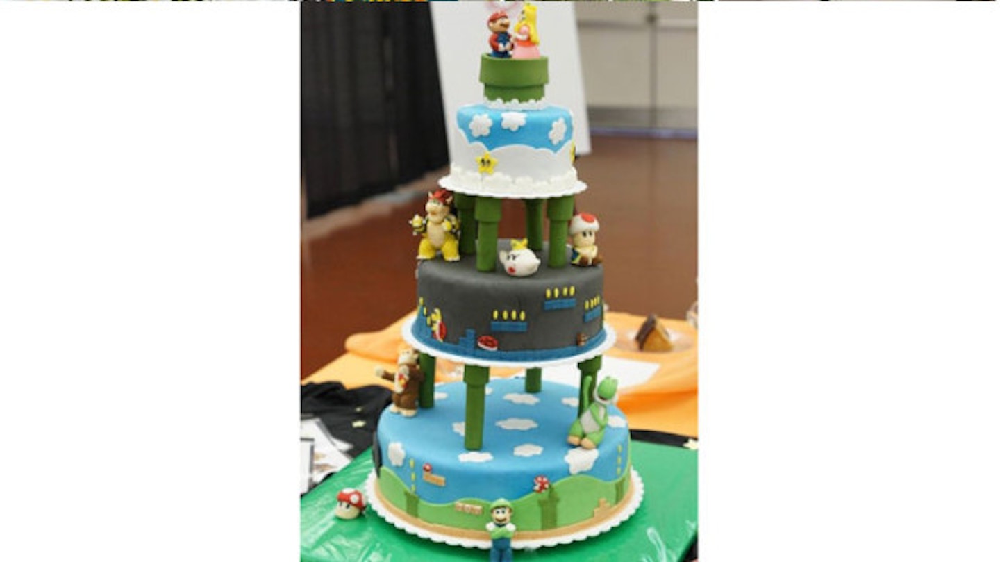 creative-wedding-cake-26