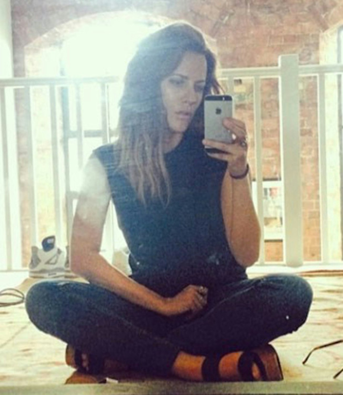 caroline-flack-1
