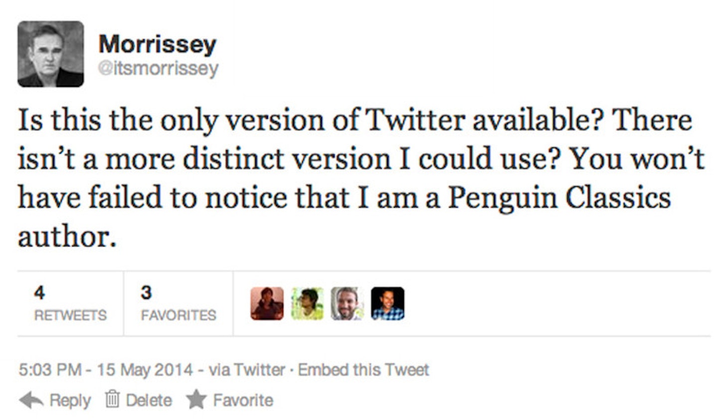 Screen-Shot-2014-05-15-at-17.09.52
