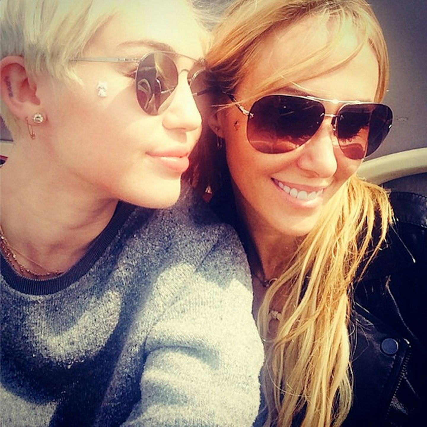 miley2